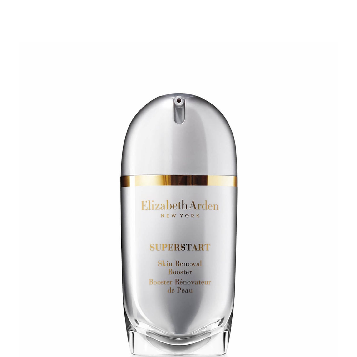 Superstart Booster Rénovateur de Peau Elizabeth Arden 50 ml