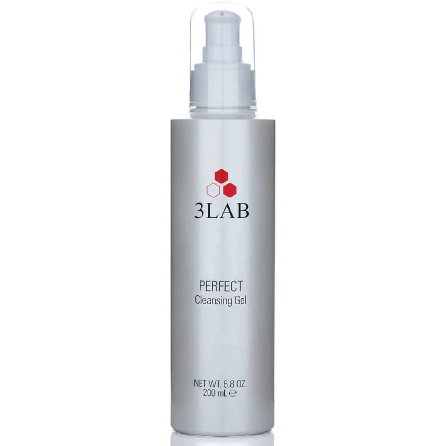 3LAB Perfect Cleansing Gel