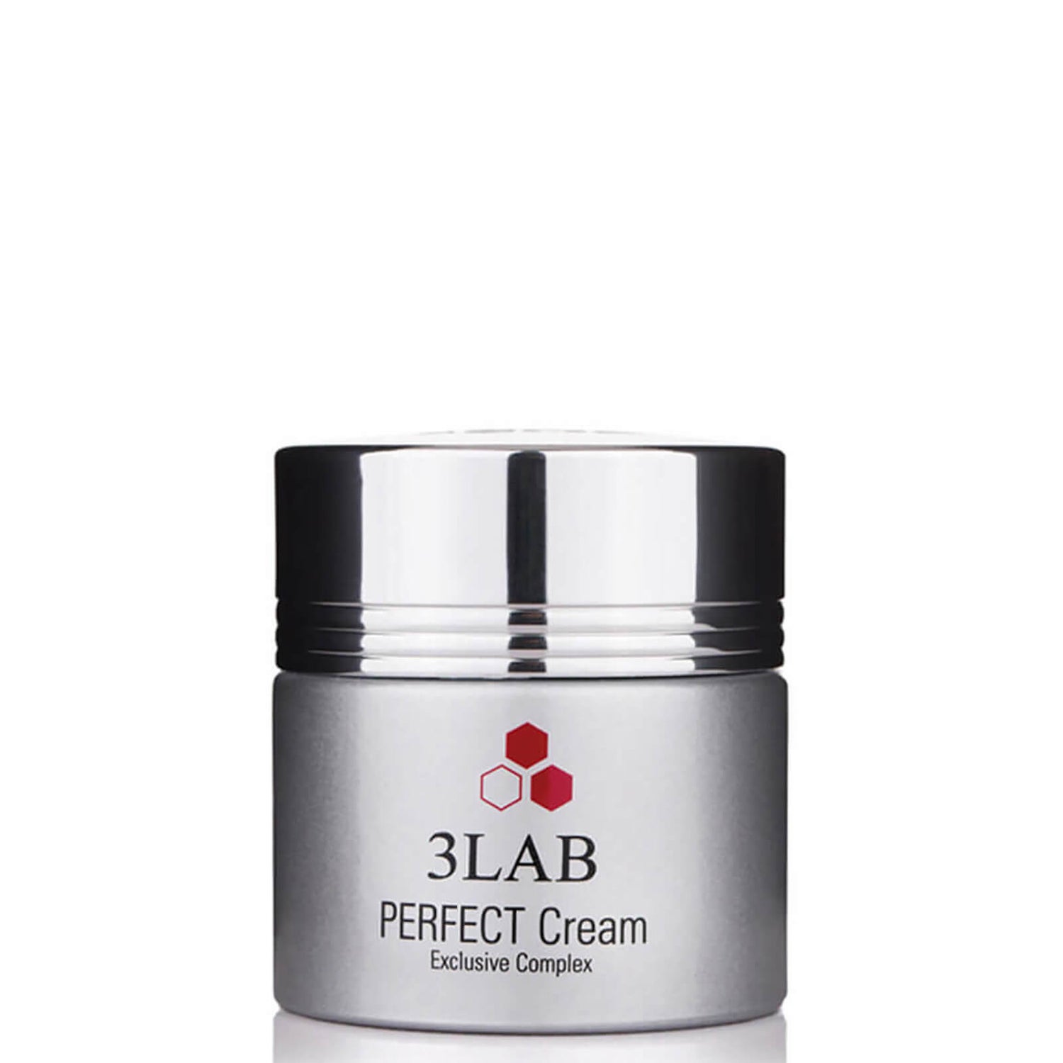 3LAB Perfect Cream