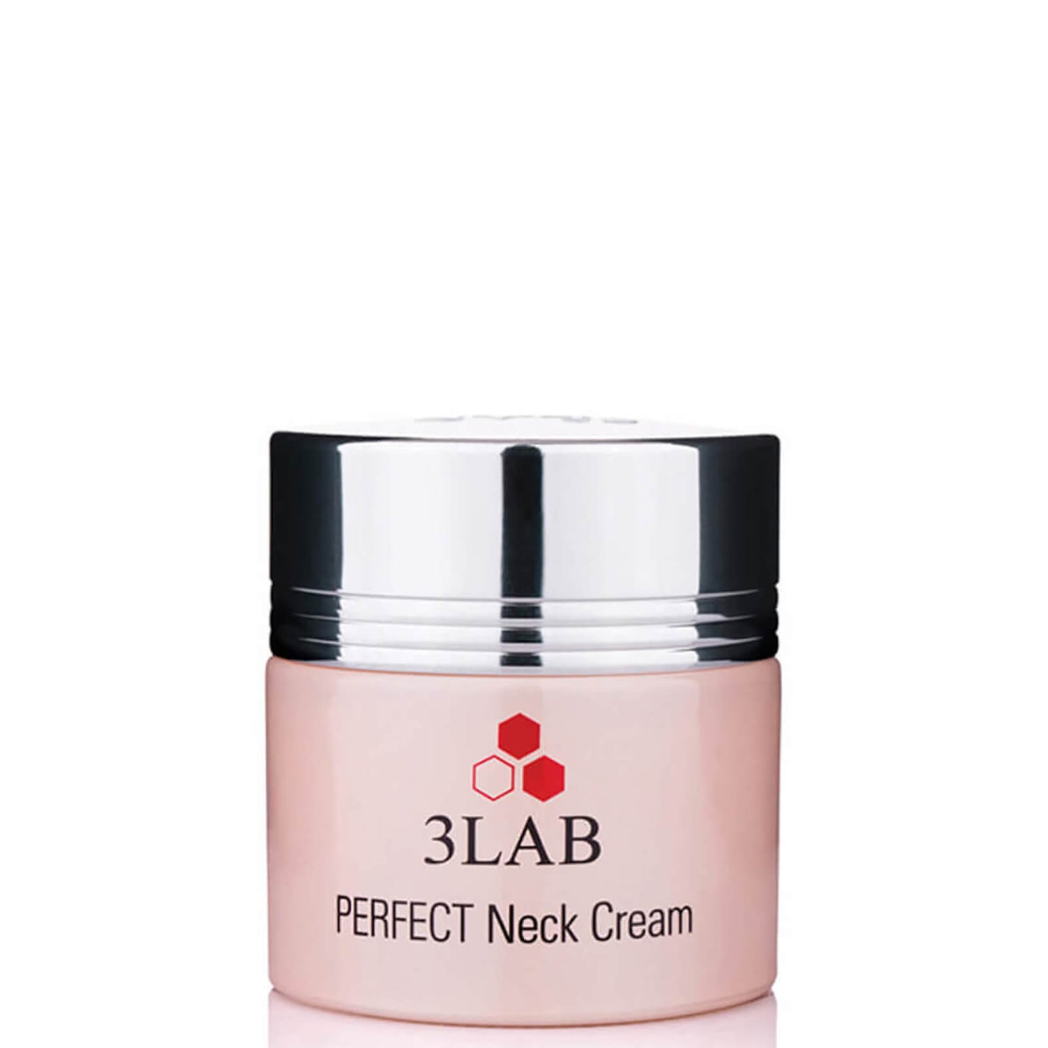 3LAB Perfect Neck Cream (2 oz.)