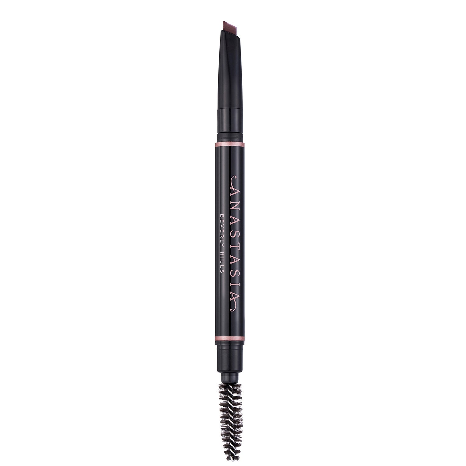 Anastasia Beverly Hills Brow Definer 0.2g (Various Shades)