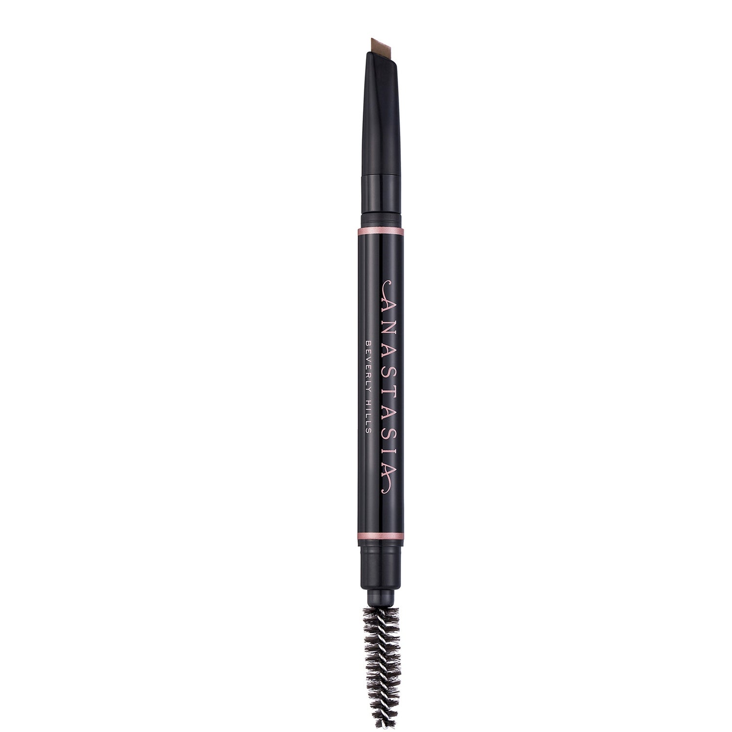 Anastasia Beverly Hills Brow Definer 0.2g (Various Shades)