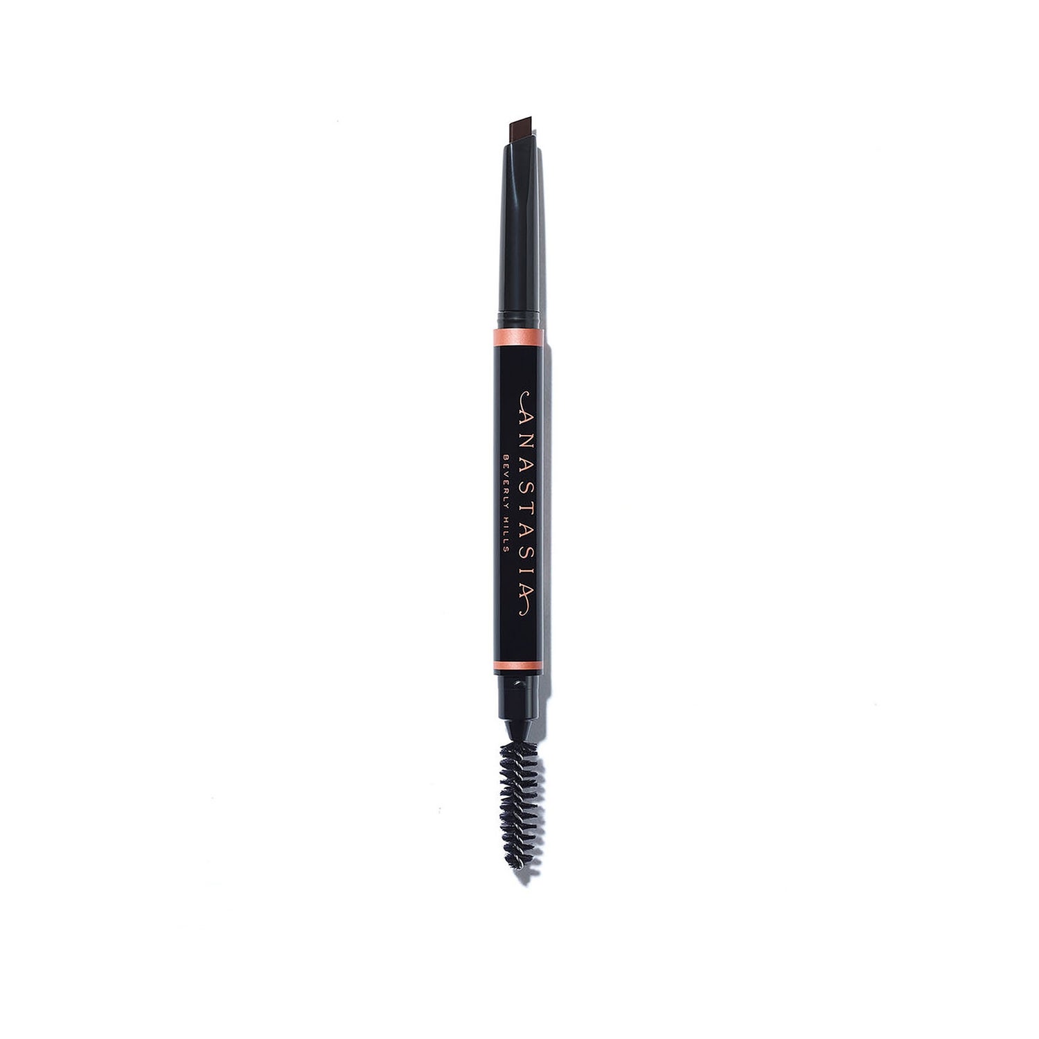 Brow Definer - 0.2g