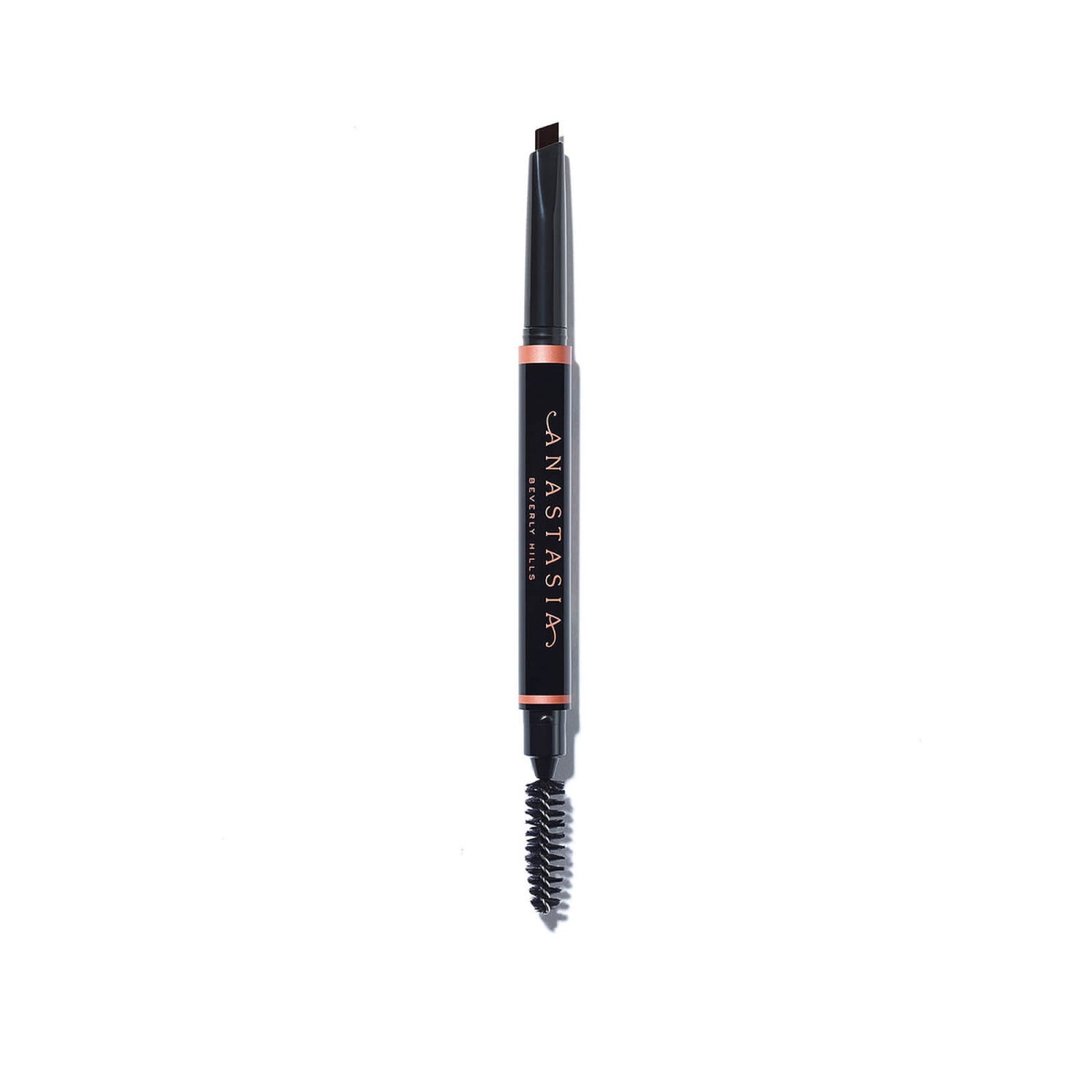 Anastasia Beverly Hills Brow Definer 0.2g (Various Shades)