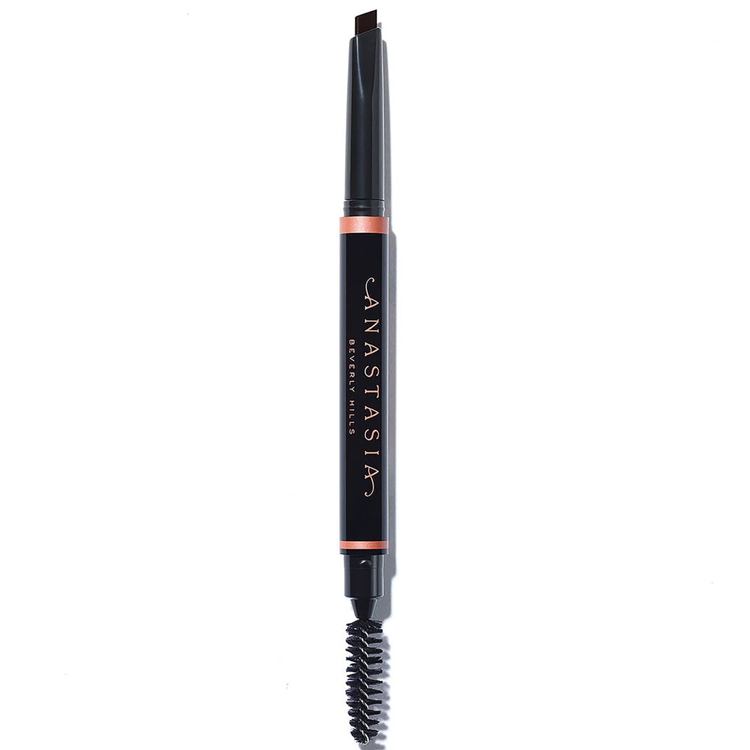 Anastasia Beverly Hills Brow Definer 0.2g (Various Shades)