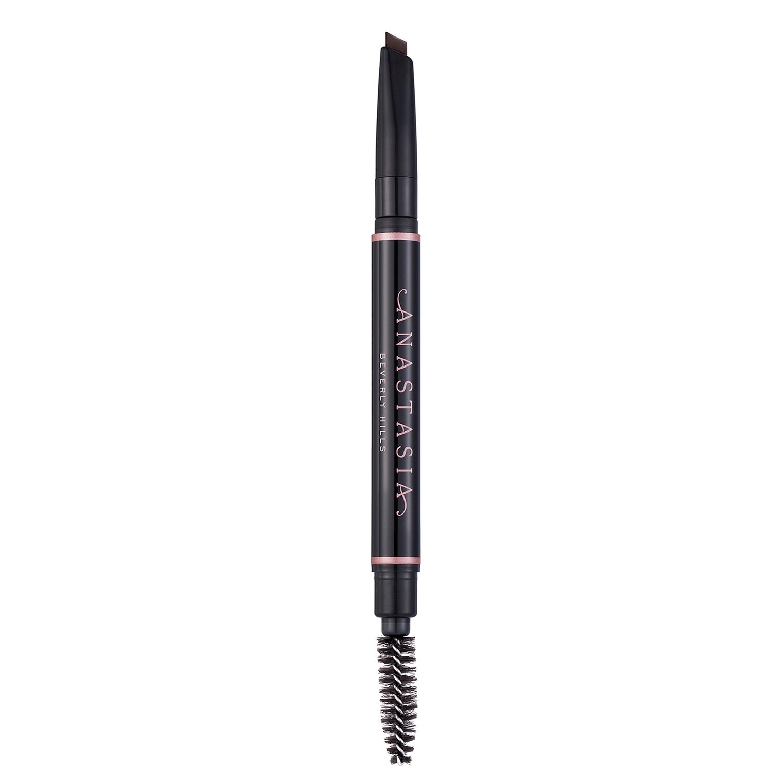 Anastasia Beverly Hills Brow Definer 0.2g (Various Shades)
