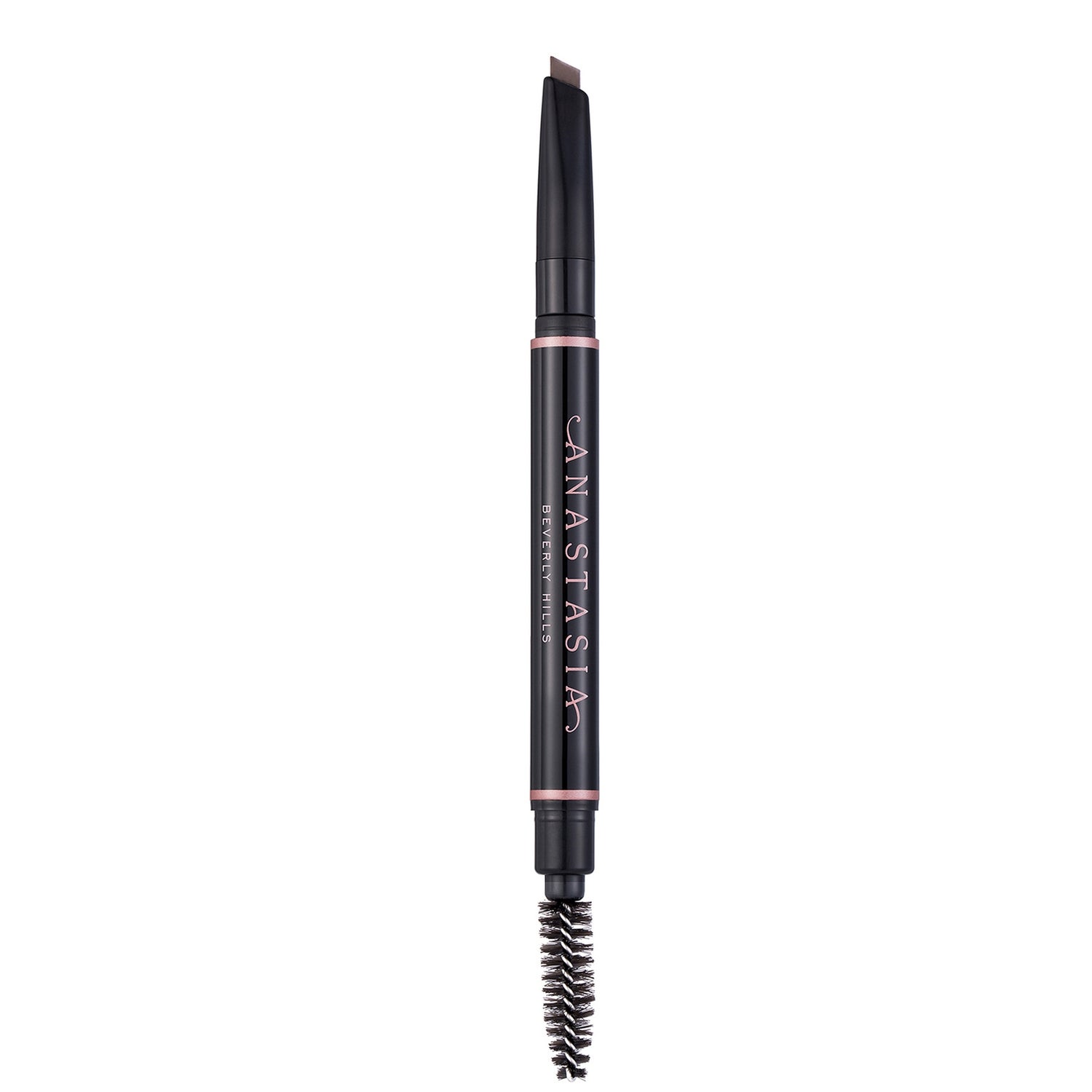 Anastasia Beverly Hills Brow Definer 0.2g (Various Shades)