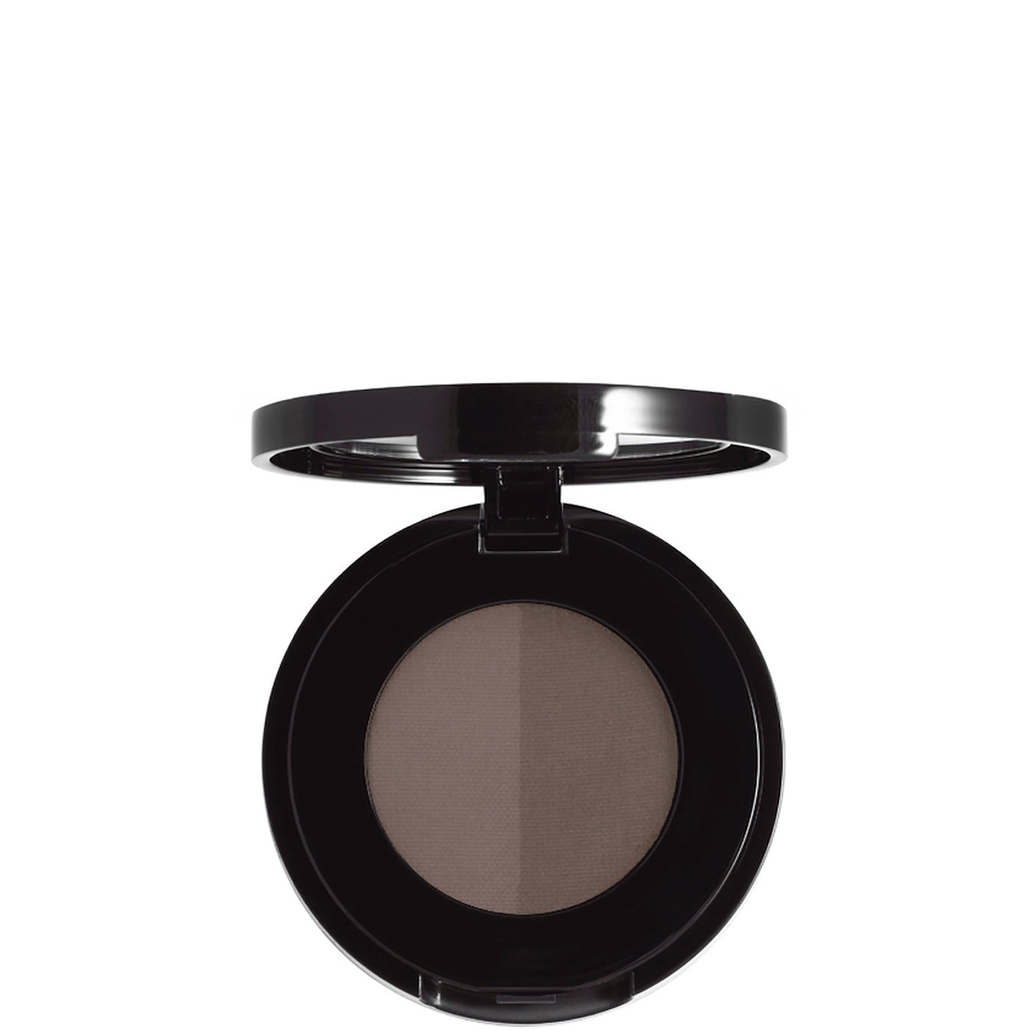 Anastasia Beverly Hills Brow Powder Duo 1.6g (Various Shades)