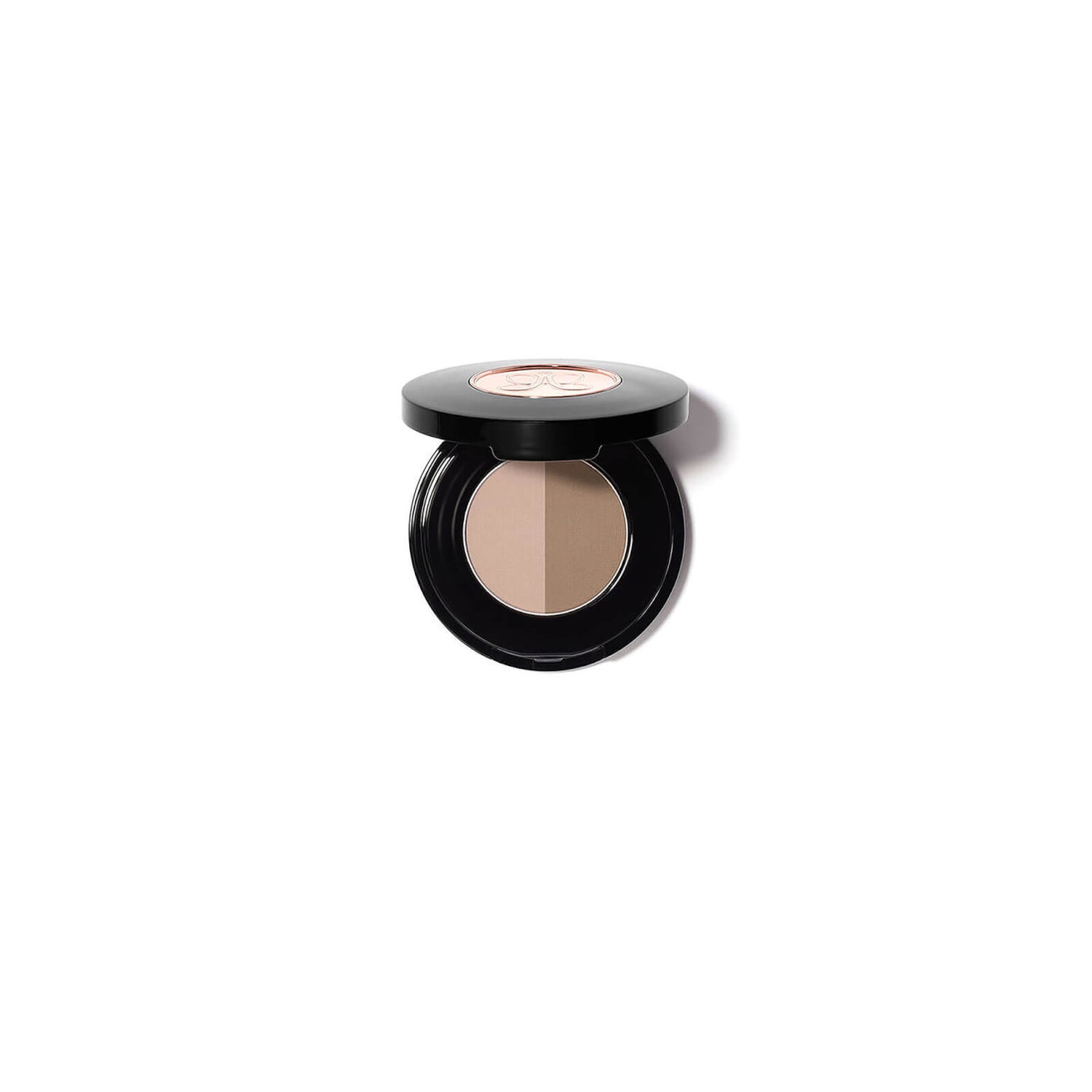 Anastasia Beverly Hills Brow Powder Duo 1.6g (Various Shades)