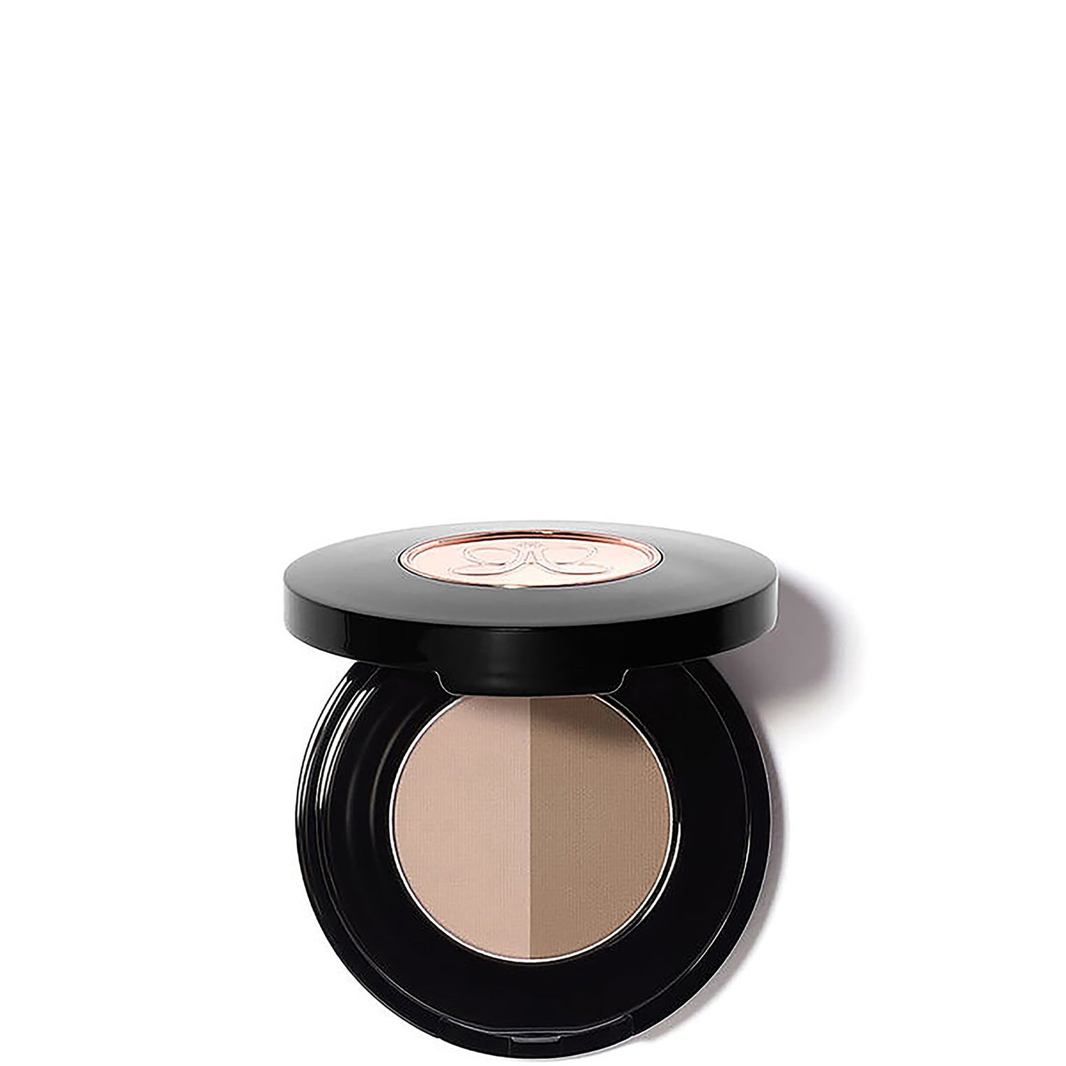 Anastasia Beverly Hills Brow Powder Duo 1.6g (Various Shades)