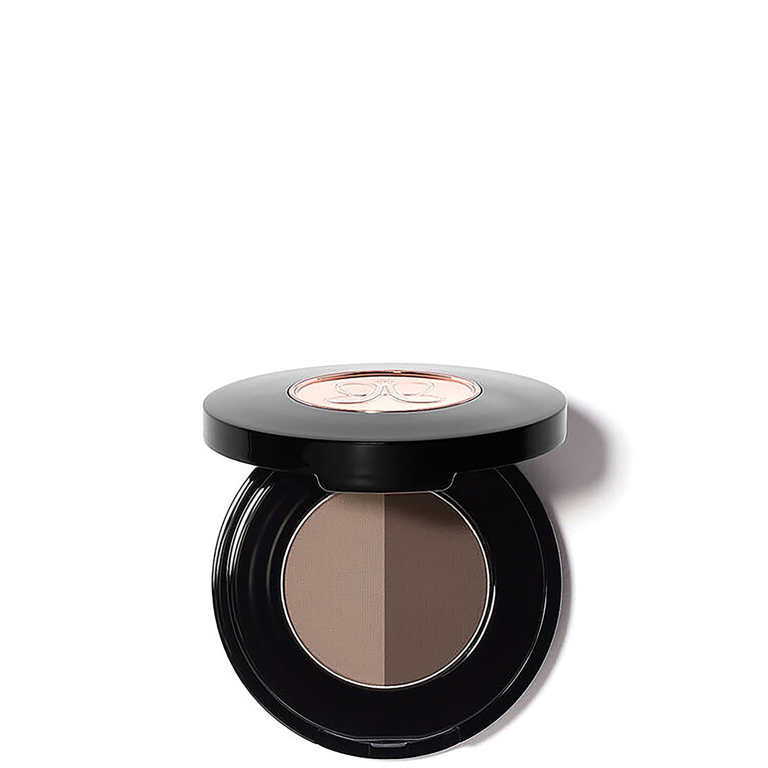 Anastasia Beverly Hills Brow Powder Duo 1.6g (Various Shades)