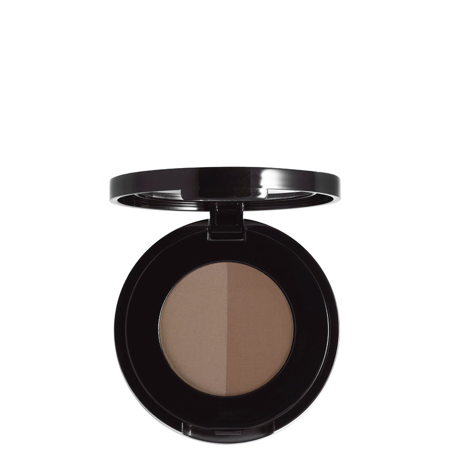Anastasia Beverly Hills Brow Powder Duo 1.6g (Various Shades)