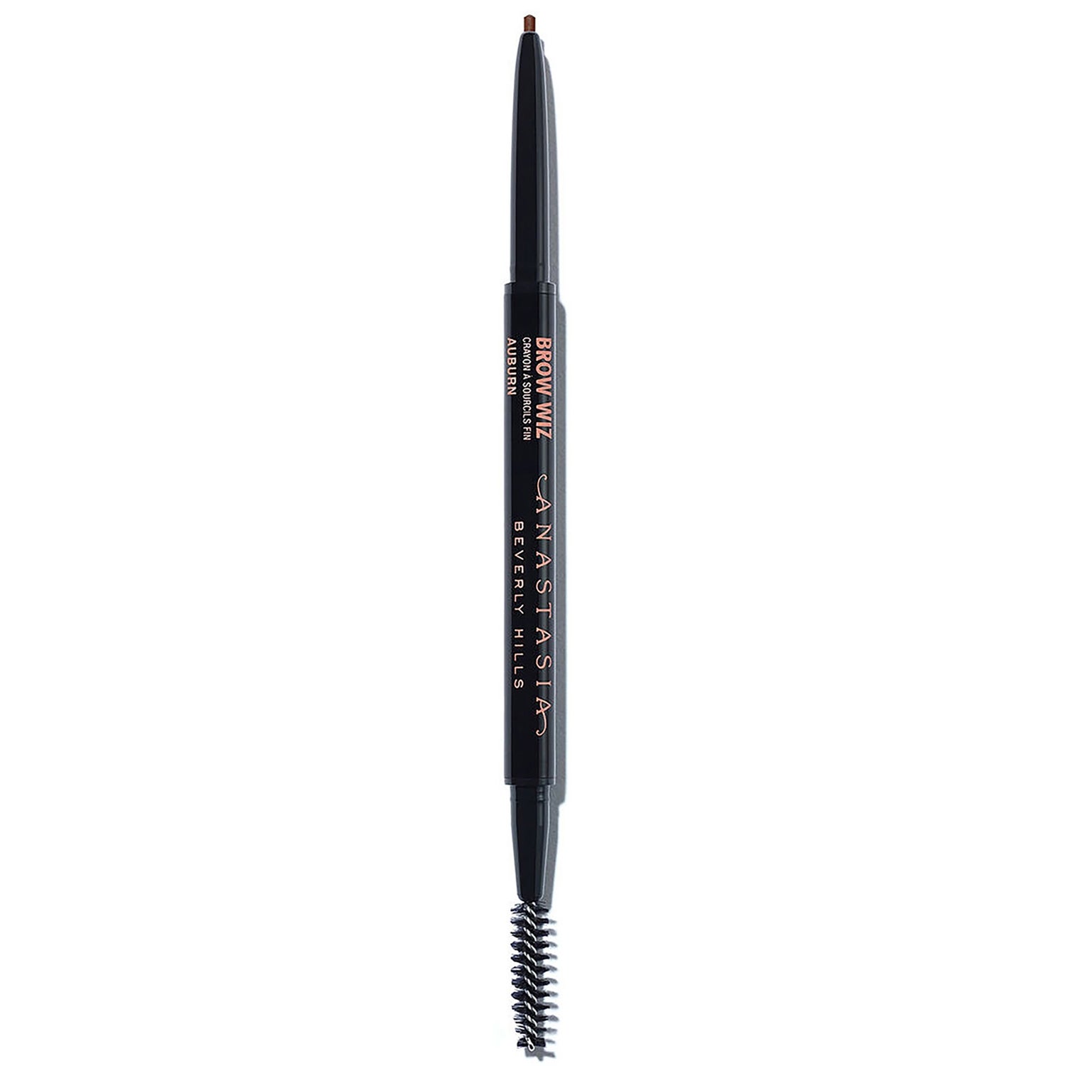 Anastasia Beverly Hills Brow Wiz 0.08g (Various Shades)