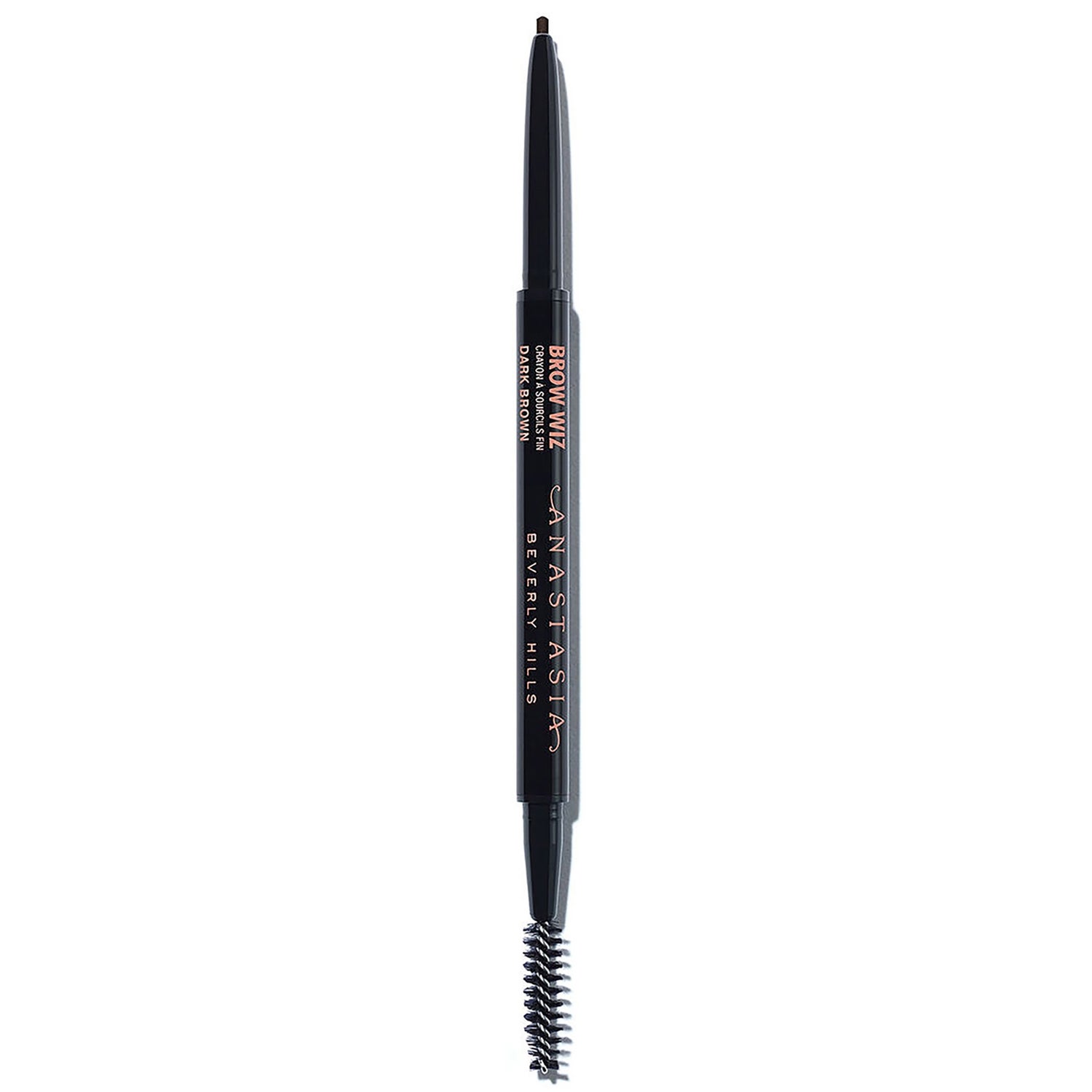 Anastasia Beverly Hills Brow Wiz 0.08g (Various Shades)