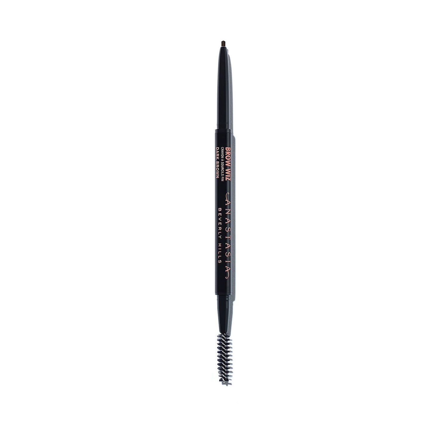 Brow Wiz - 0.085g