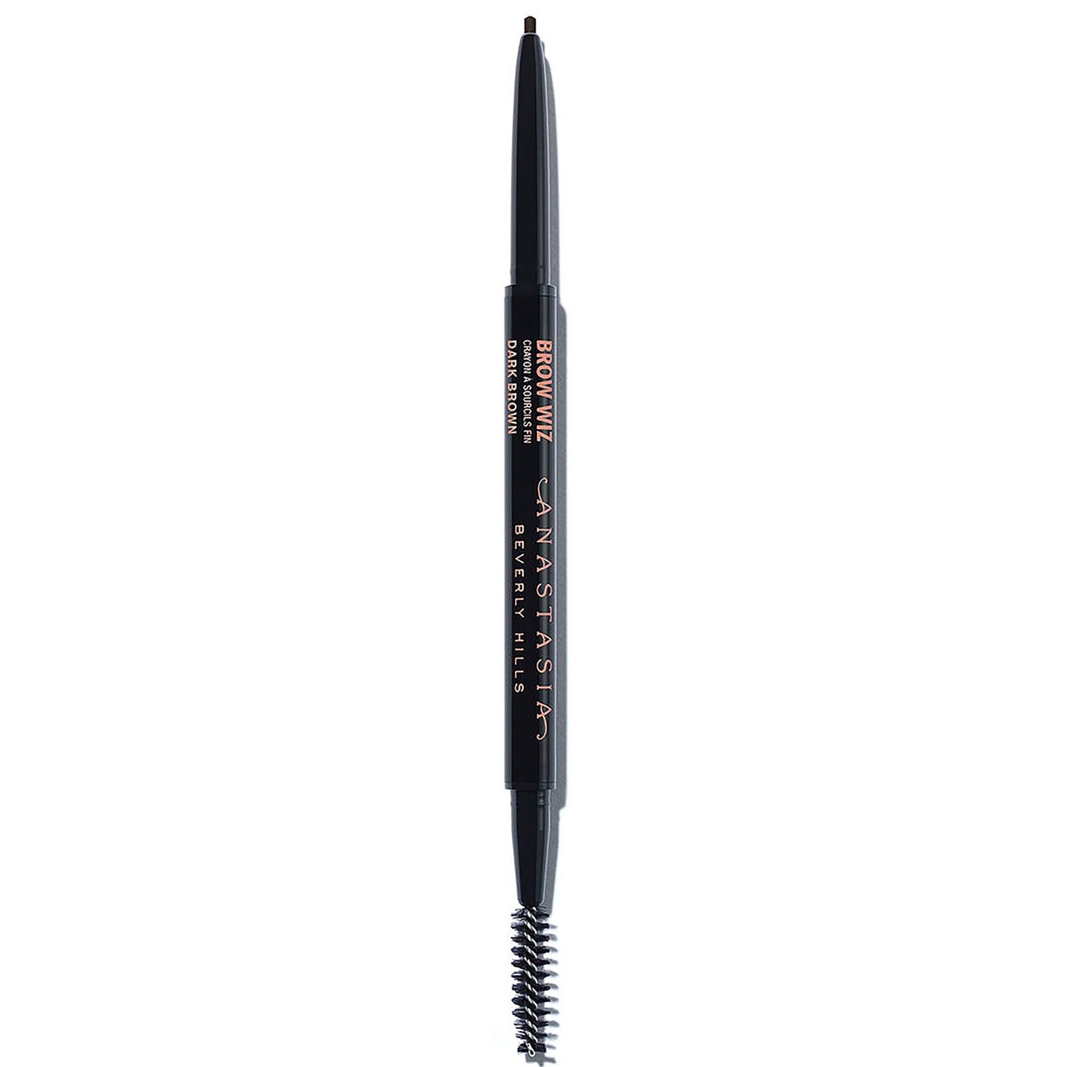 Anastasia Beverly Hills Brow Wiz 0.08g (Various Shades)