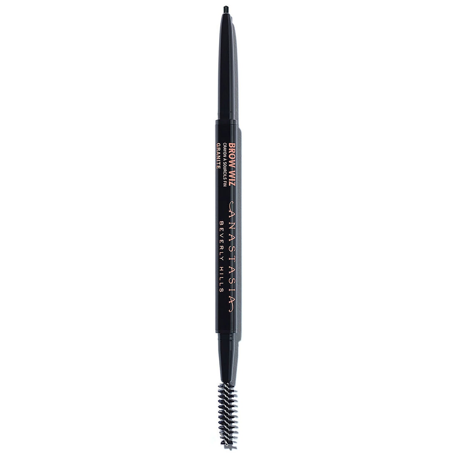 Anastasia Beverly Hills Brow Wiz 0.08g (Various Shades)