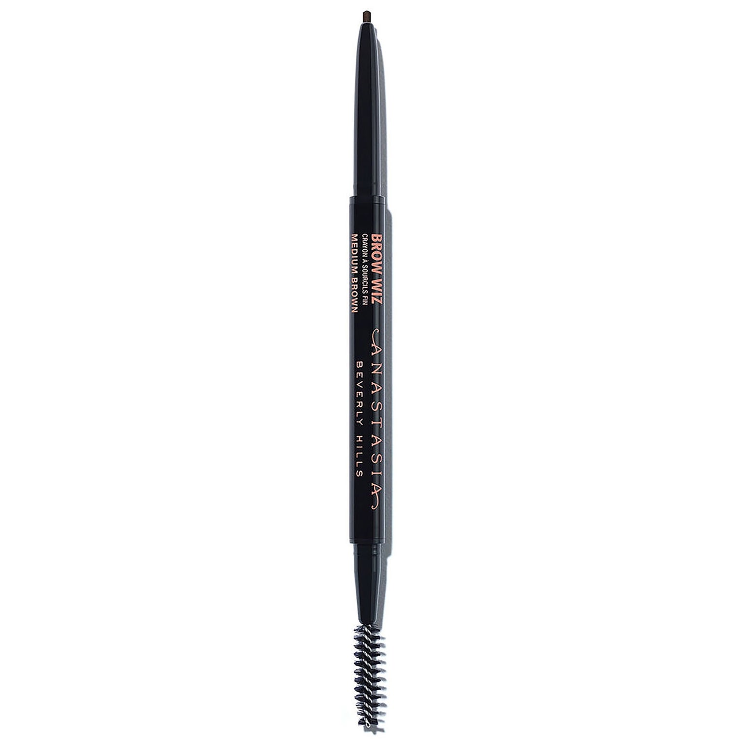 Anastasia Beverly Hills Brow Wiz 0.08g (Various Shades)