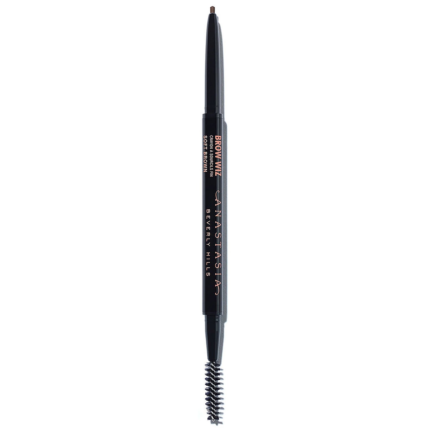 Anastasia Beverly Hills Brow Wiz 0.08g (Various Shades)