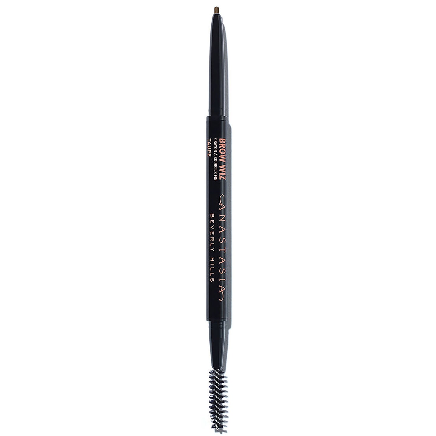 Anastasia Beverly Hills Brow Wiz 0.08g (Various Shades)