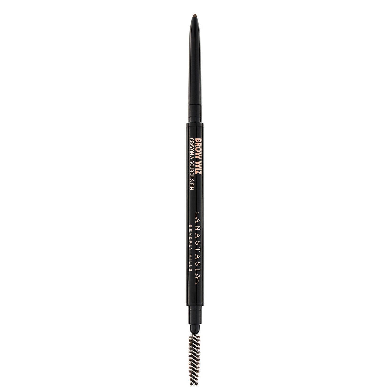 Anastasia Beverly Hills Brow Wiz 0.08g (Various Shades)