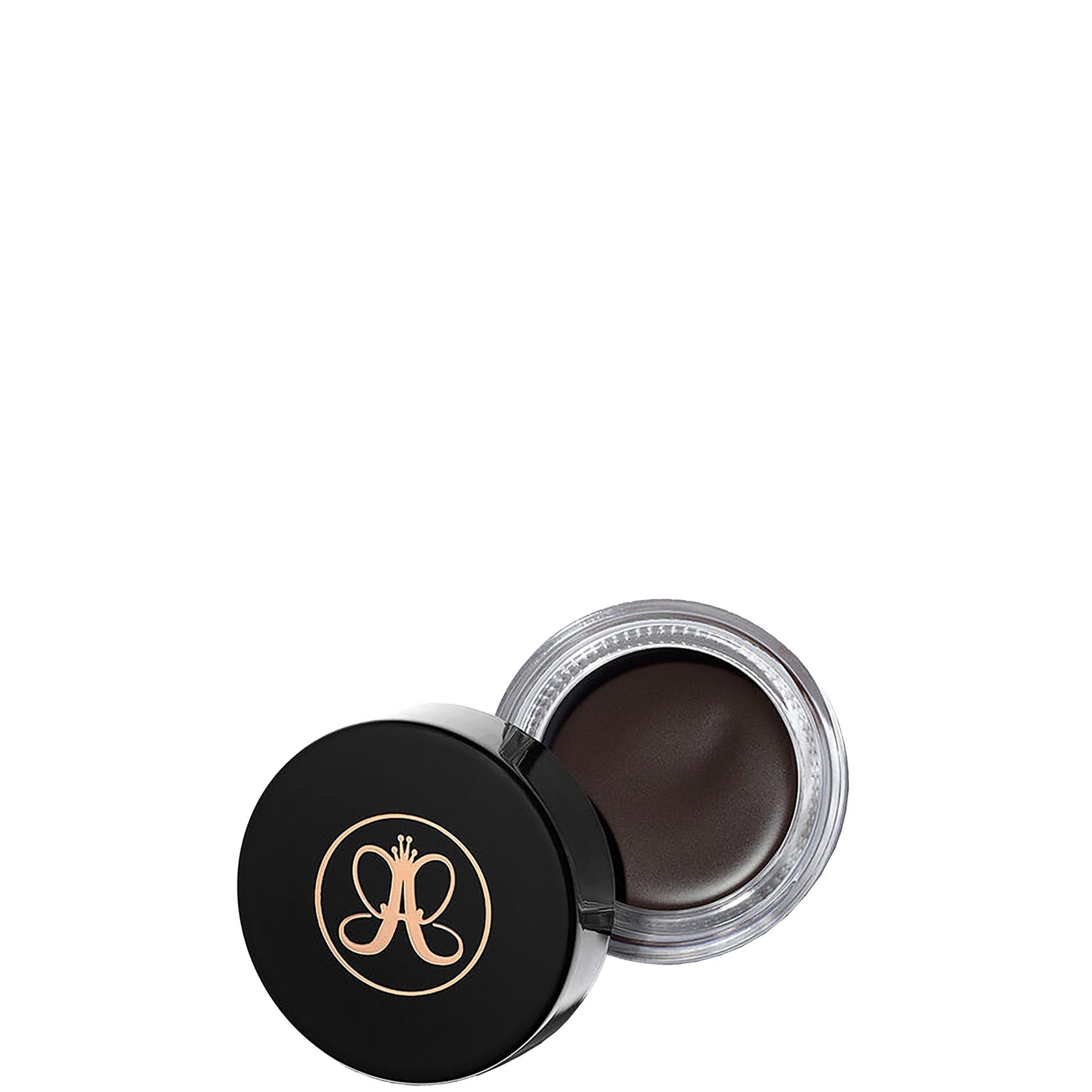 DIPBROW® Pomade (Various Shades)