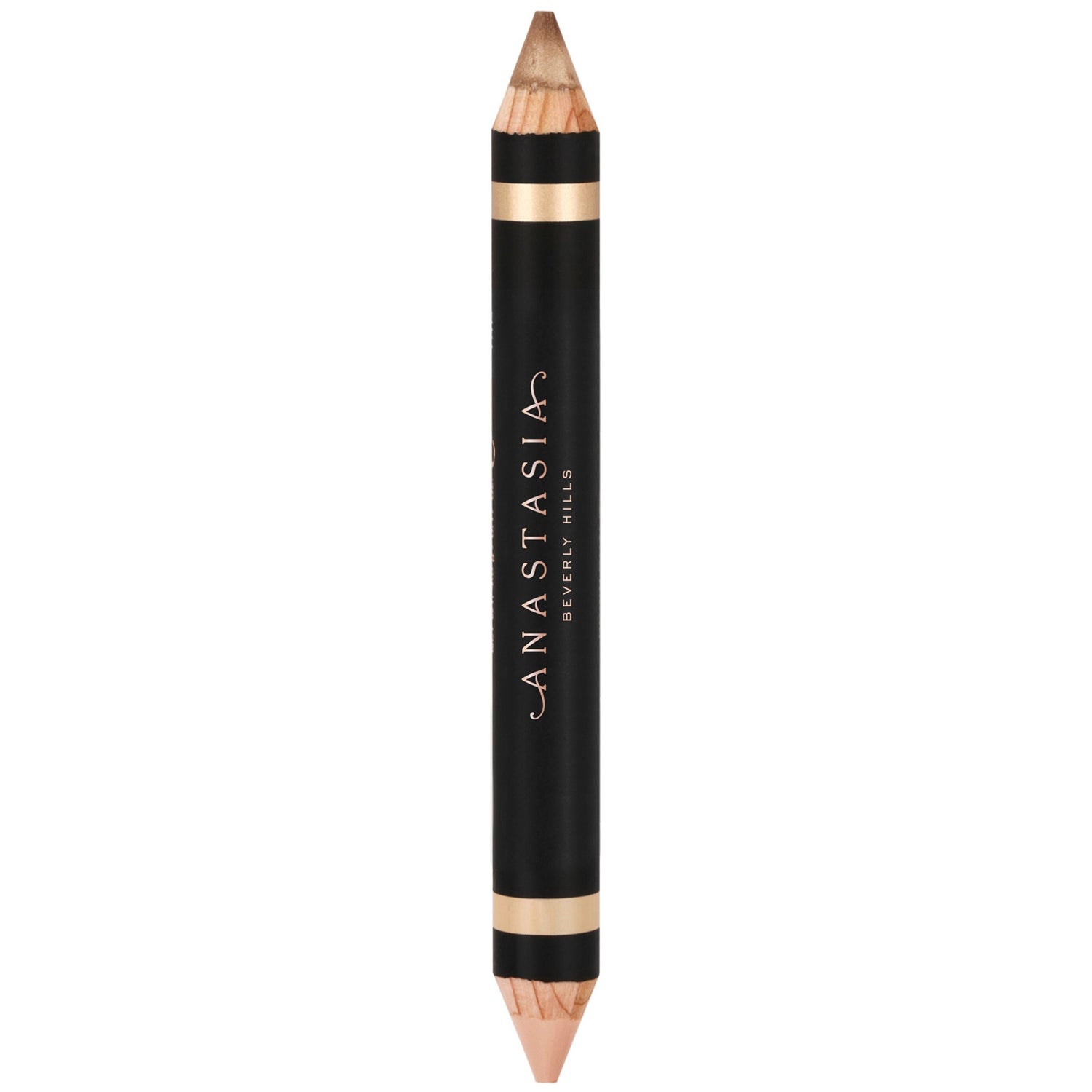 Anastasia Beverly Hills Highlighting Duo Pencil