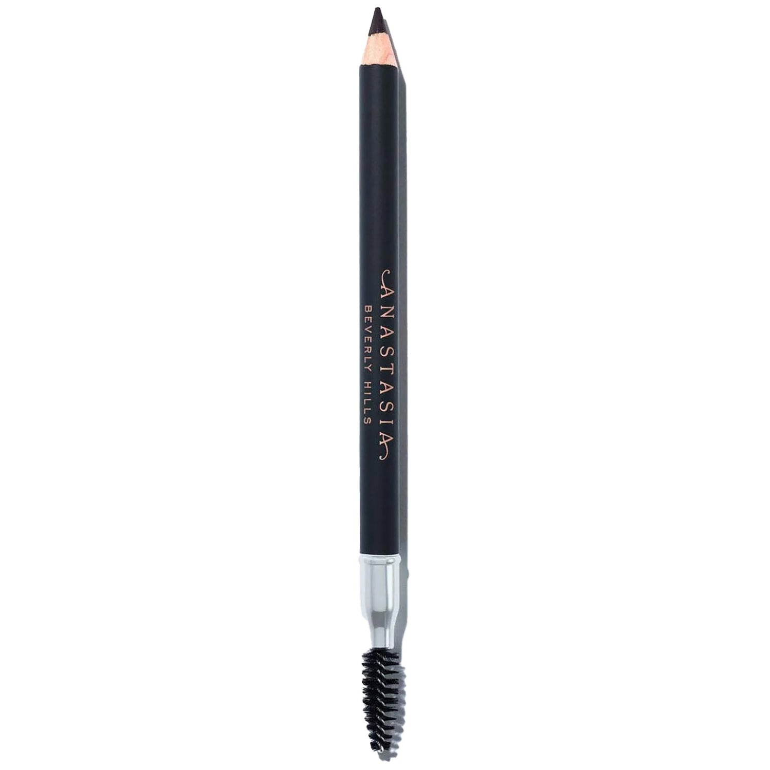 Anastasia Beverly Hills Perfect Brow Pencil 0.95g (Various Shades)