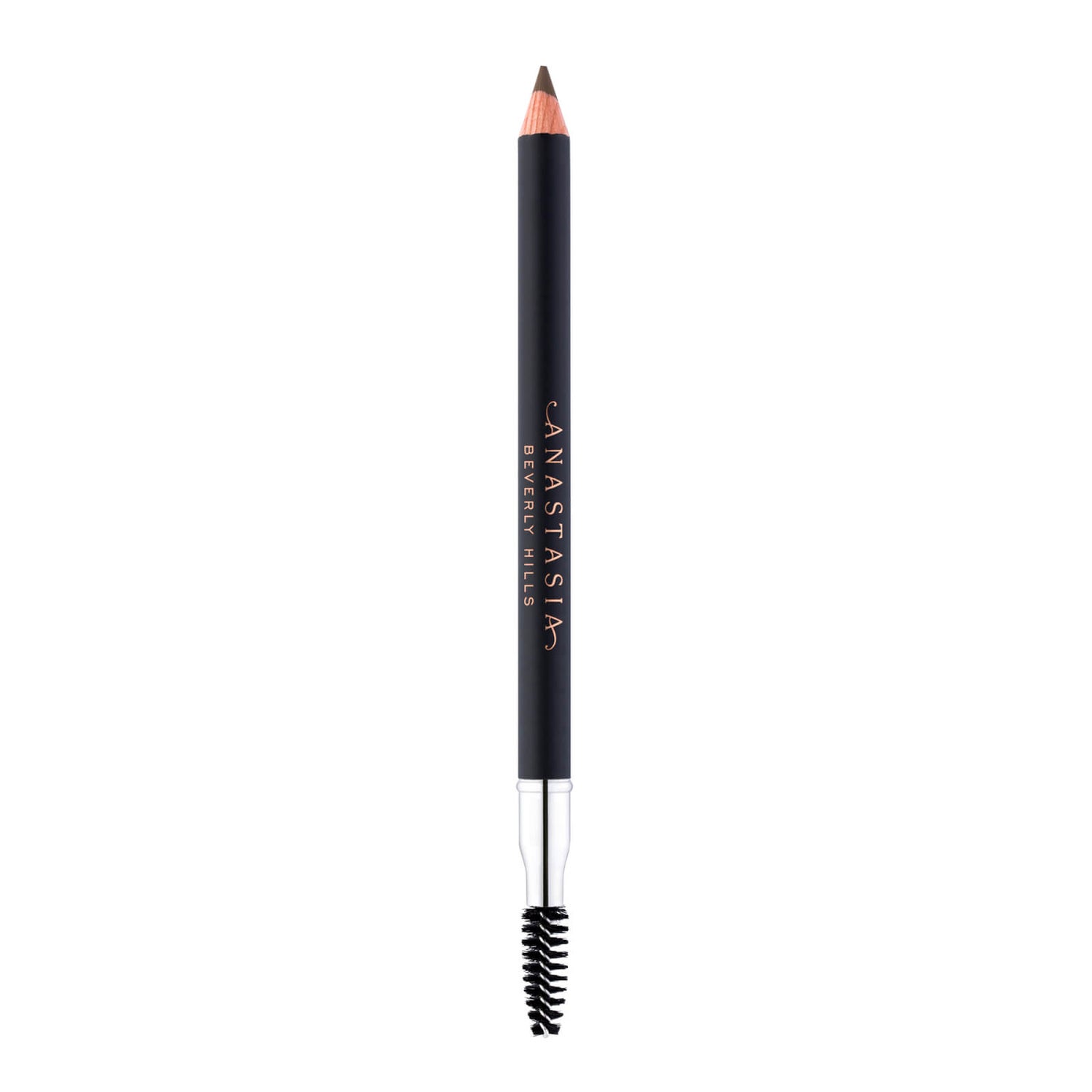 Anastasia Beverly Hills Perfect Brow Pencil 0.95g (Various Shades)