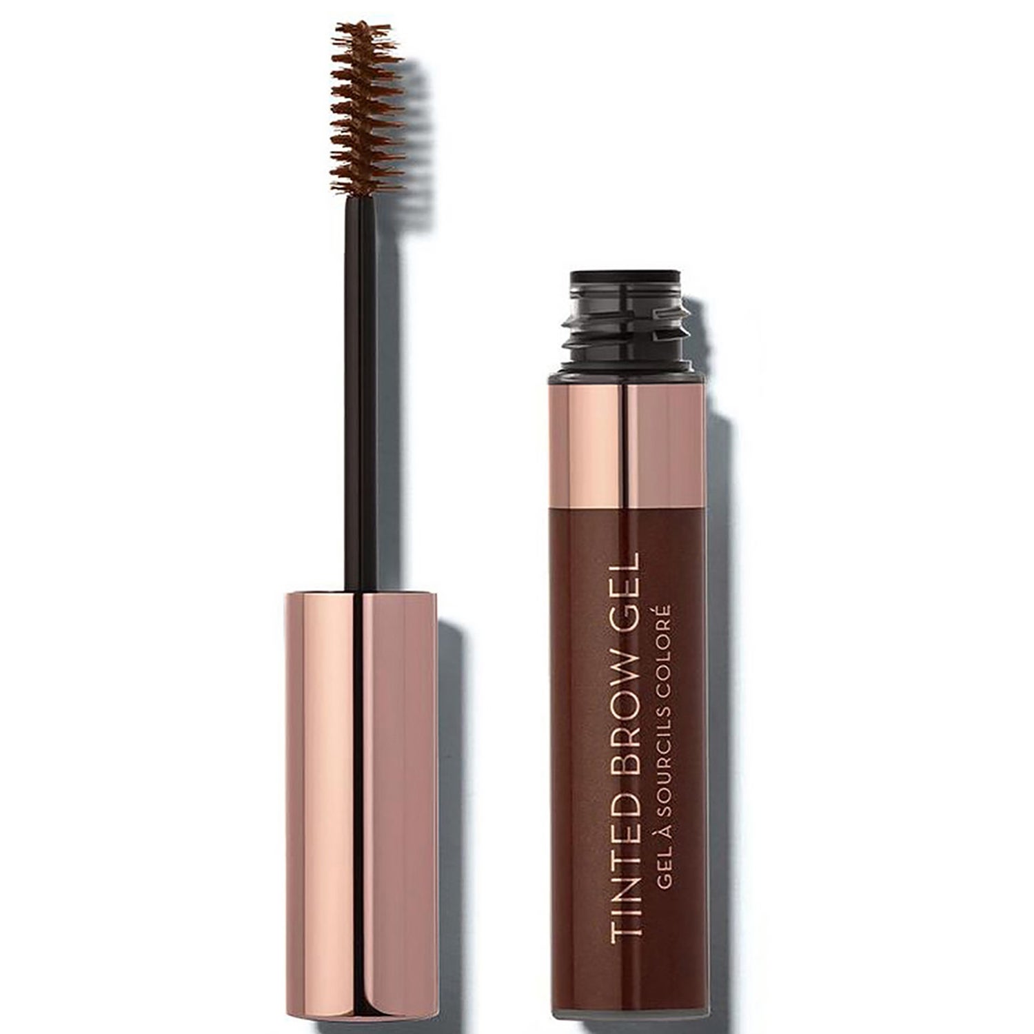 Anastasia Beverly Hills Tinted Brow Gel 9.0g (Various Shades)
