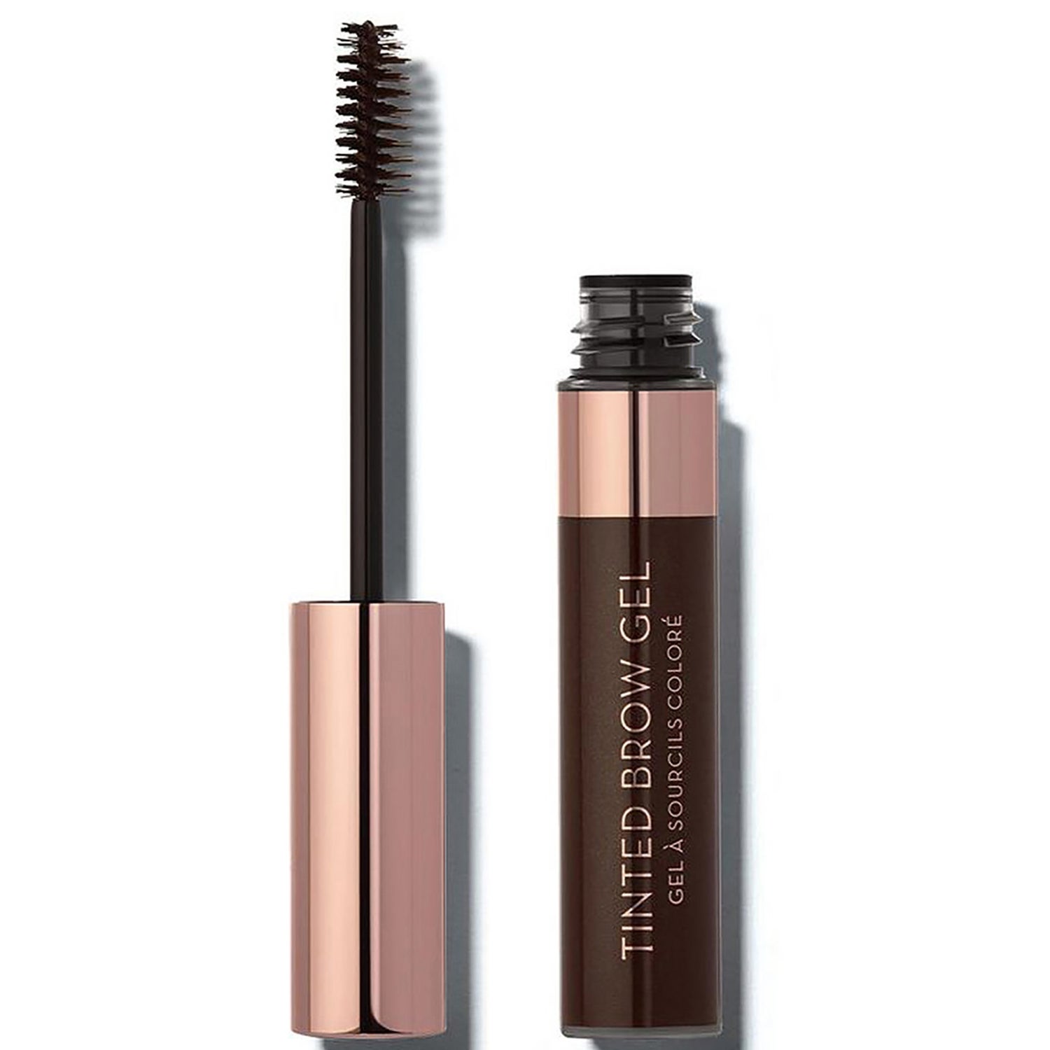 Anastasia Beverly Hills Tinted Brow Gel 9.0g (Various Shades)