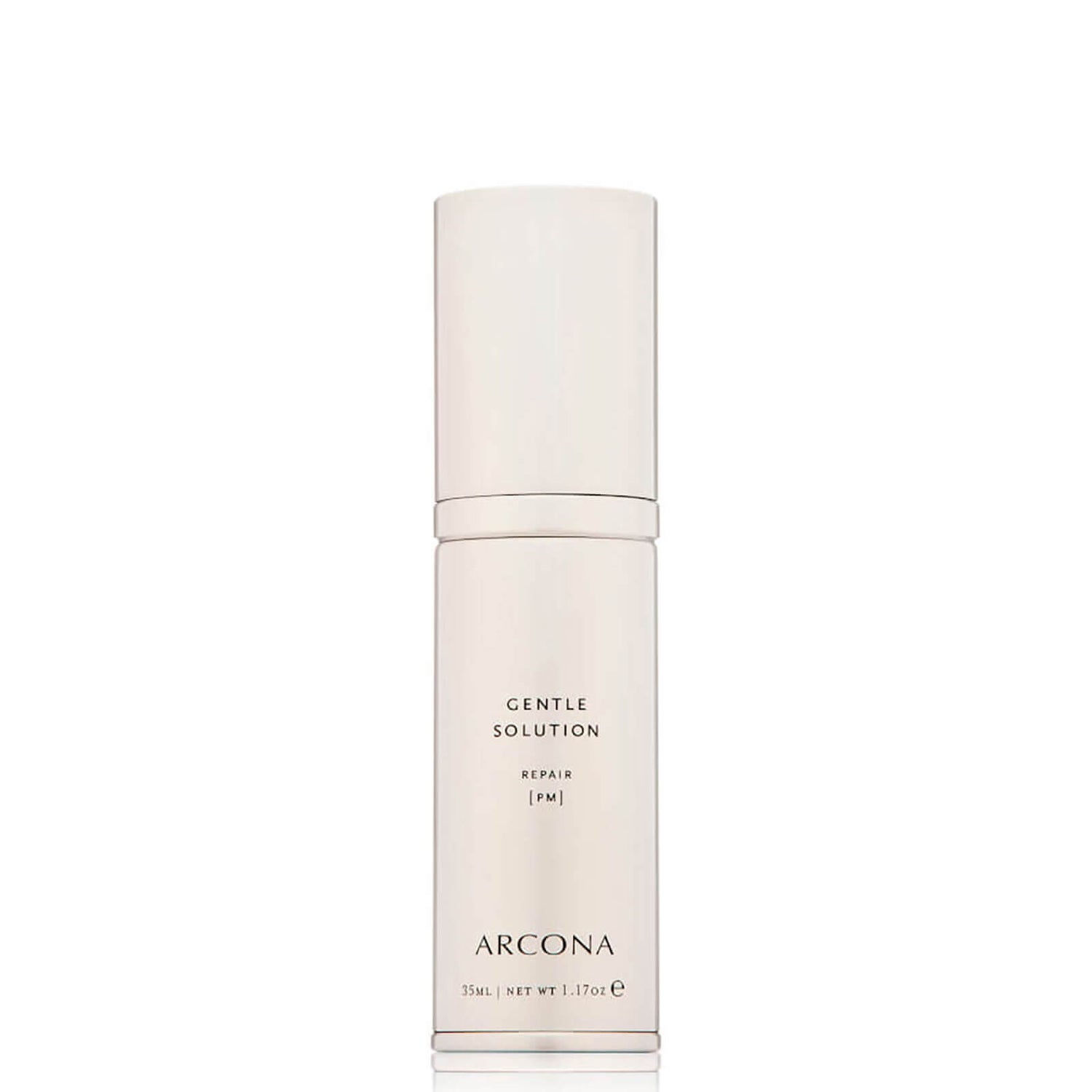 ARCONA Gentle Solution (1.17 oz.)