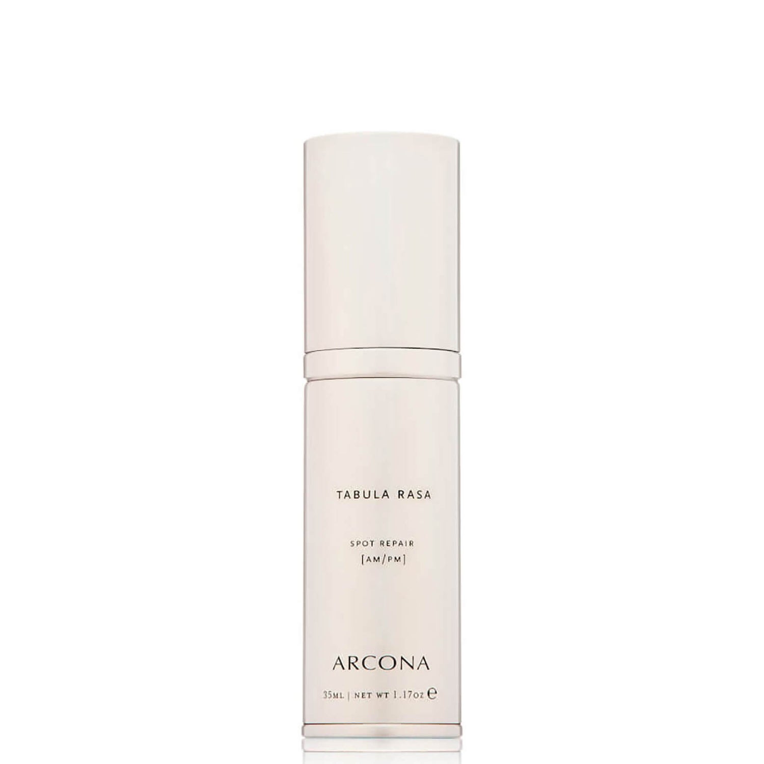 ARCONA Tabula Rasa (1.17 oz.)