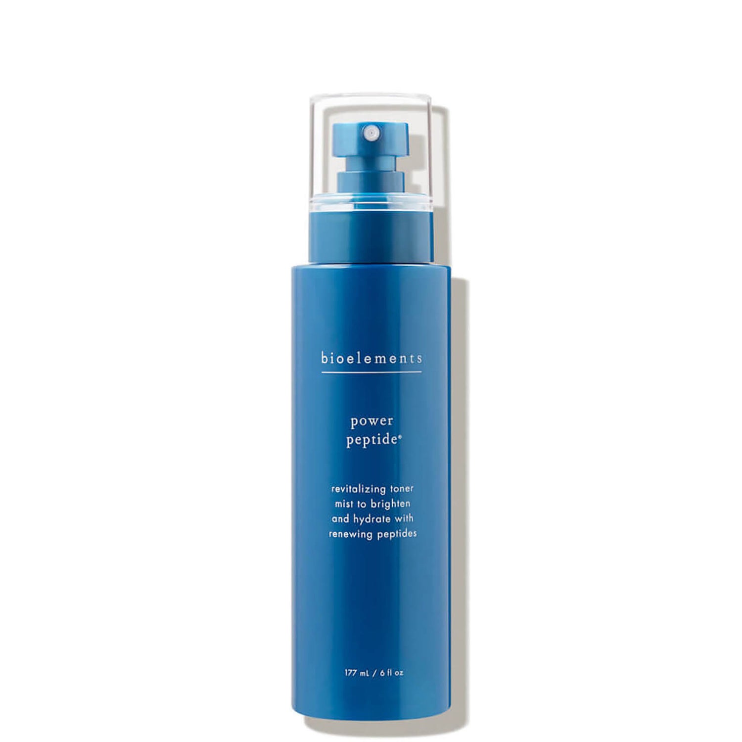 Bioelements Power Peptide