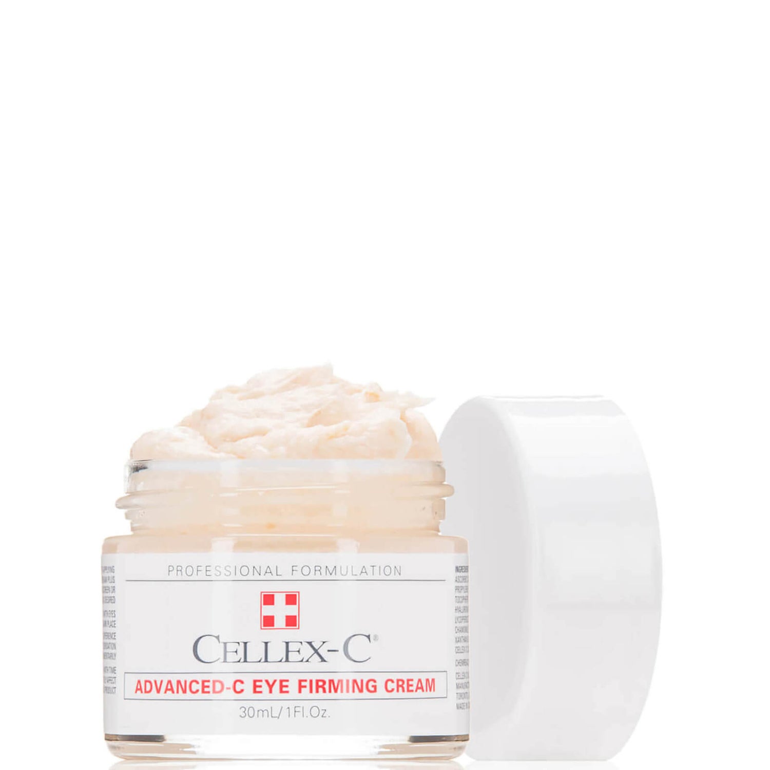 Cellex-C Advanced C Eye Firming Cream
