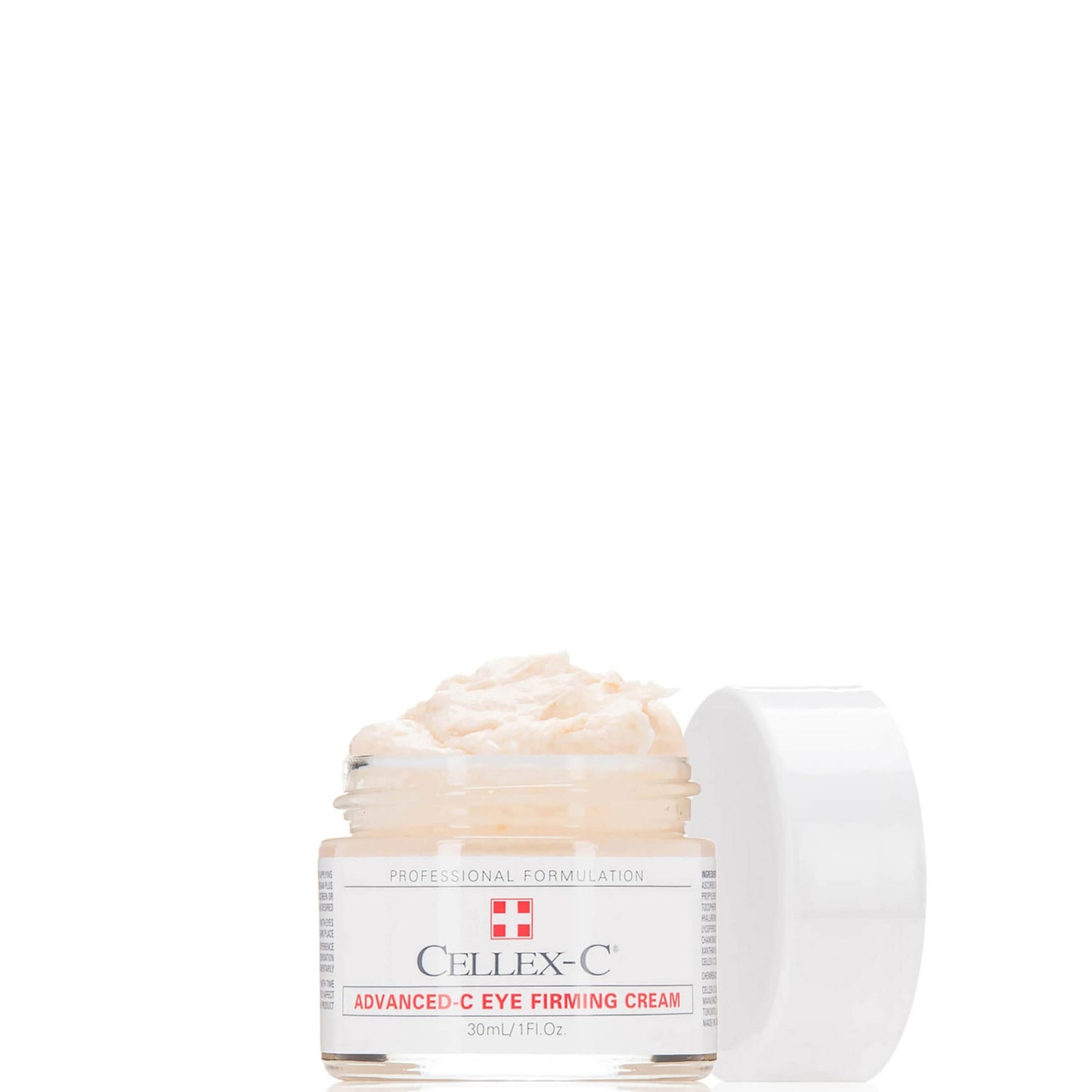 Cellex-C Advanced C Eye Firming Cream