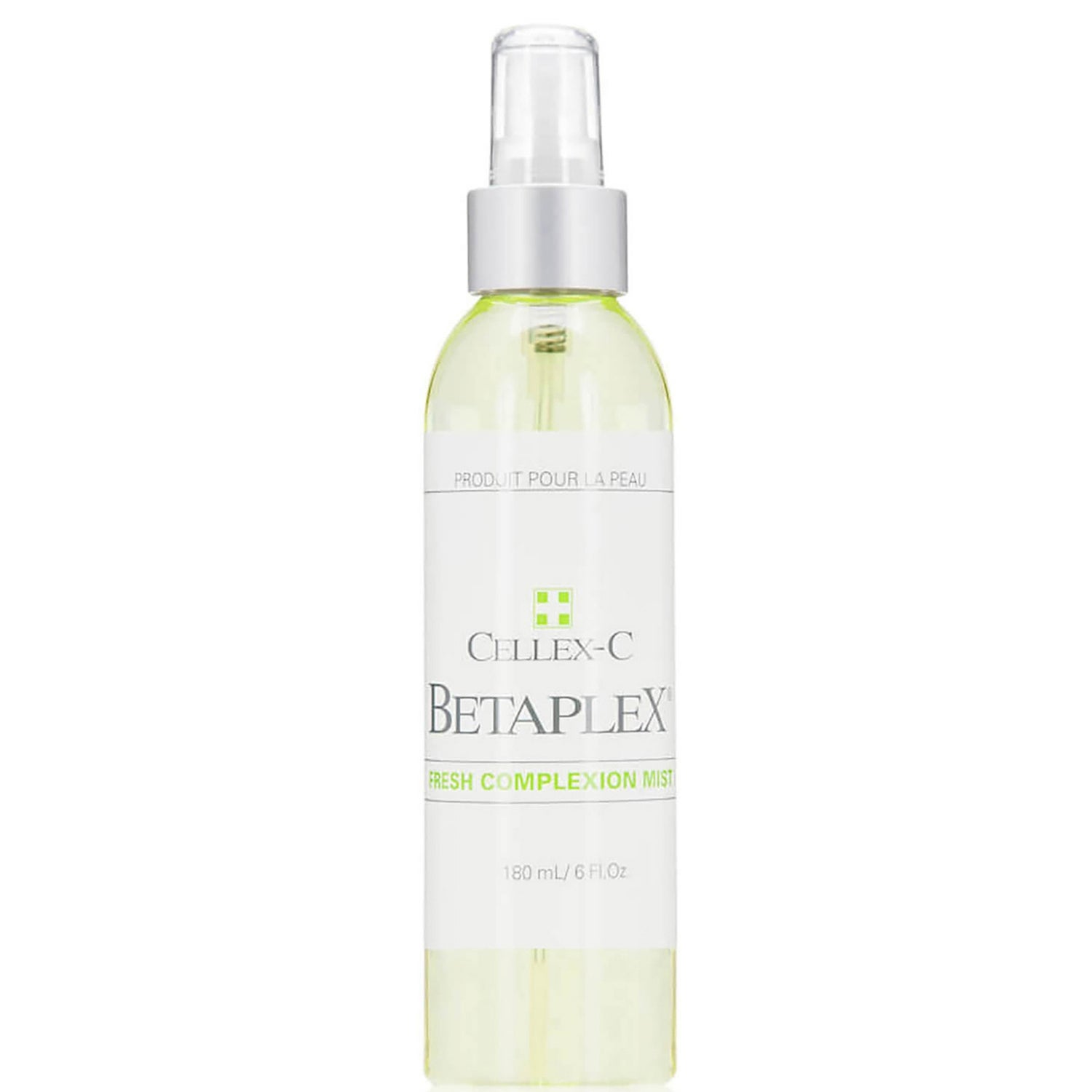Cellex-C Betaplex Fresh Complexion Mist
