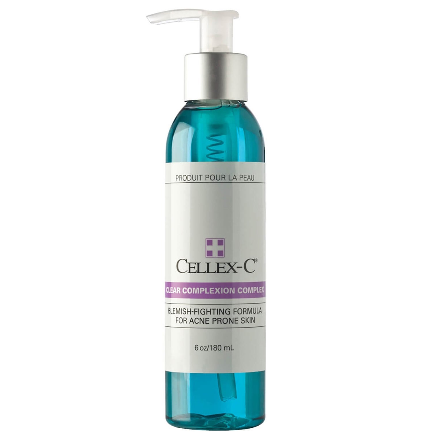 Cellex-C Clear Complexion Complex
