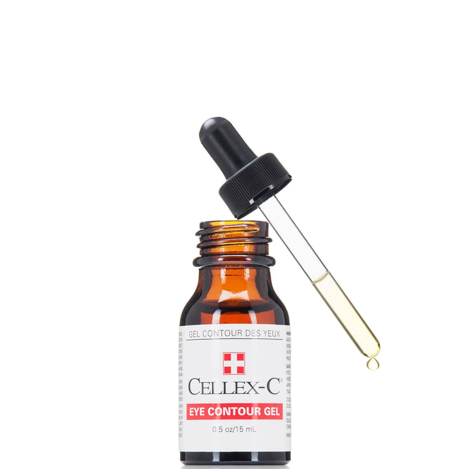 Cellex-C Eye Contour Gel