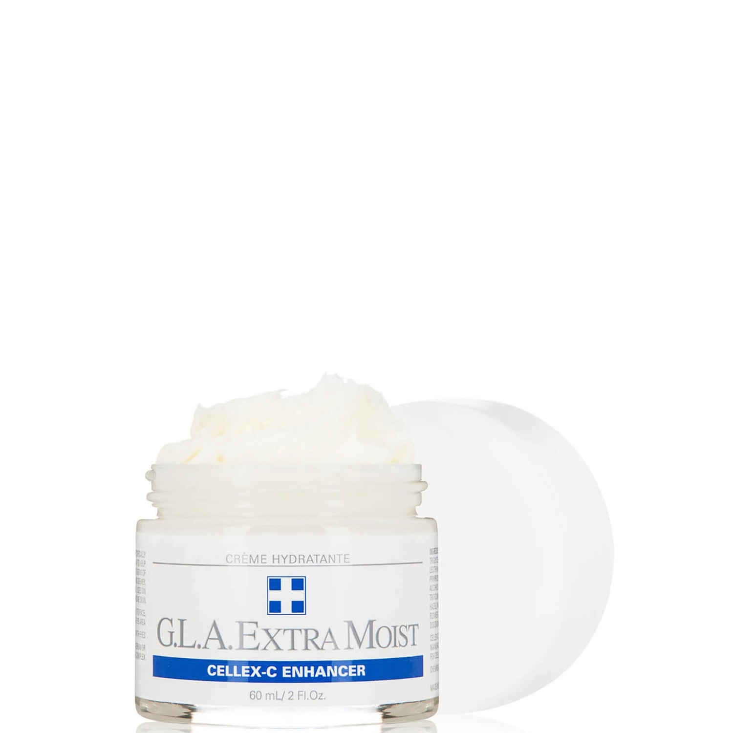 Cellex-C GLA Extra Moist Cream