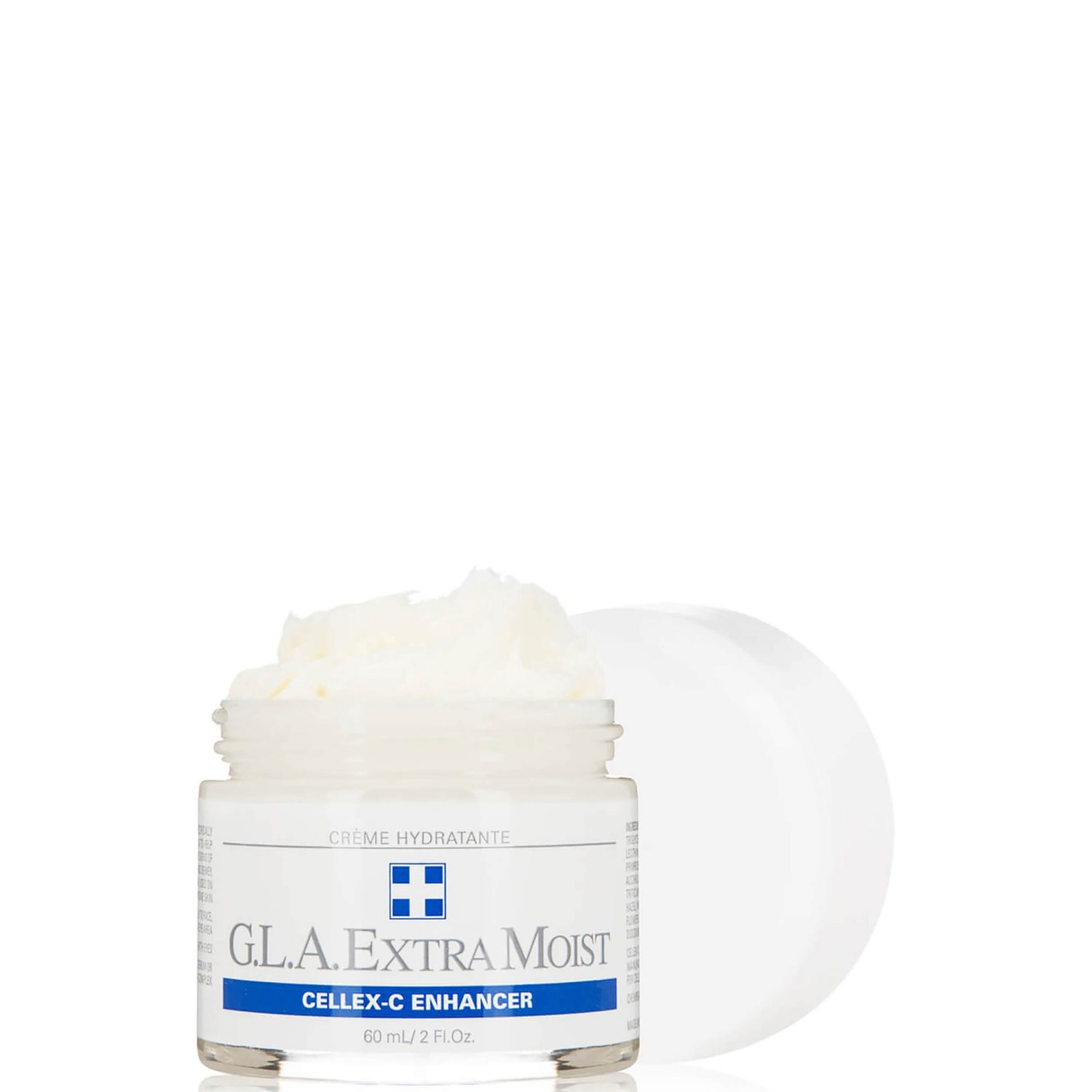 Cellex-C GLA Extra Moist Cream