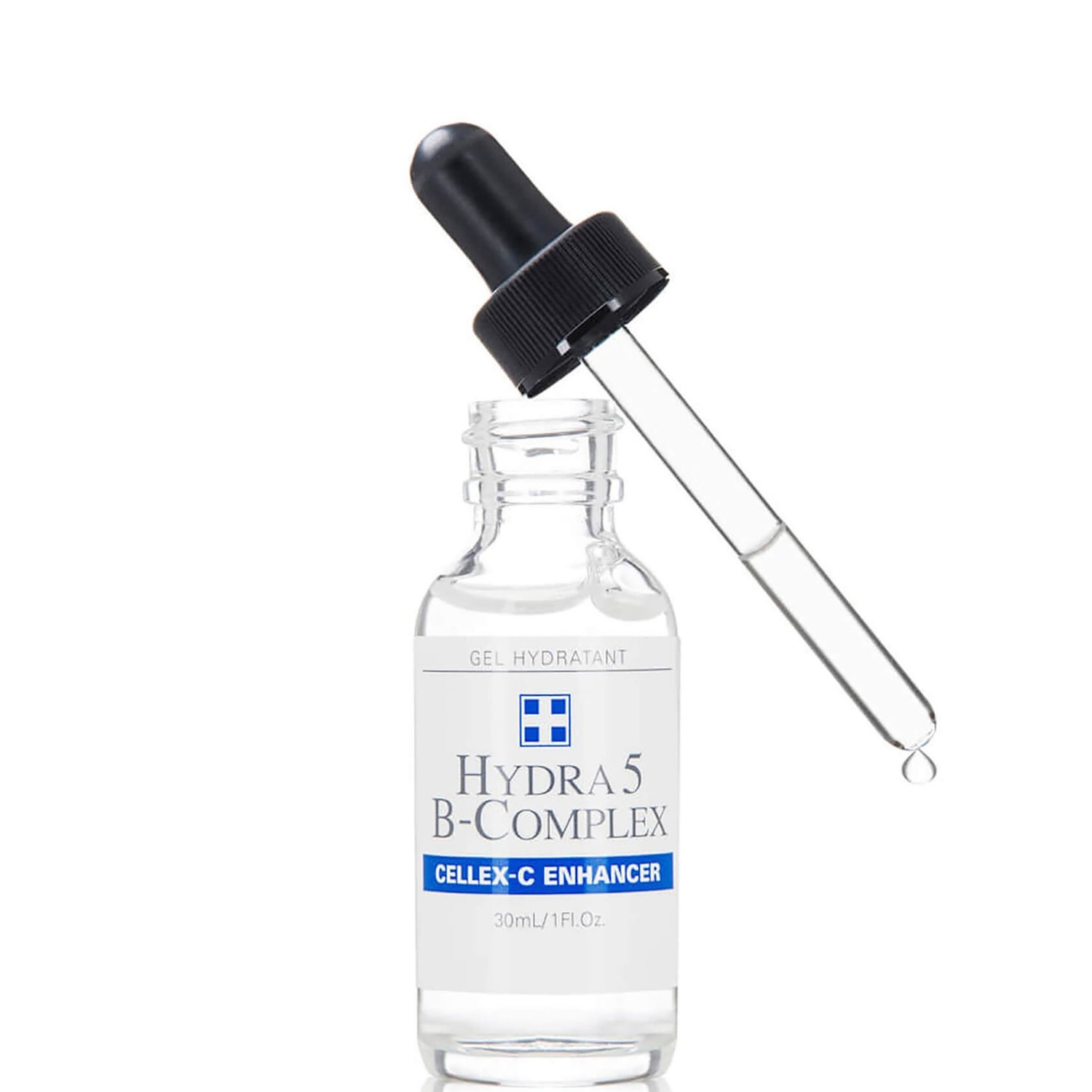 Cellex-C Hydra 5 B-Complex