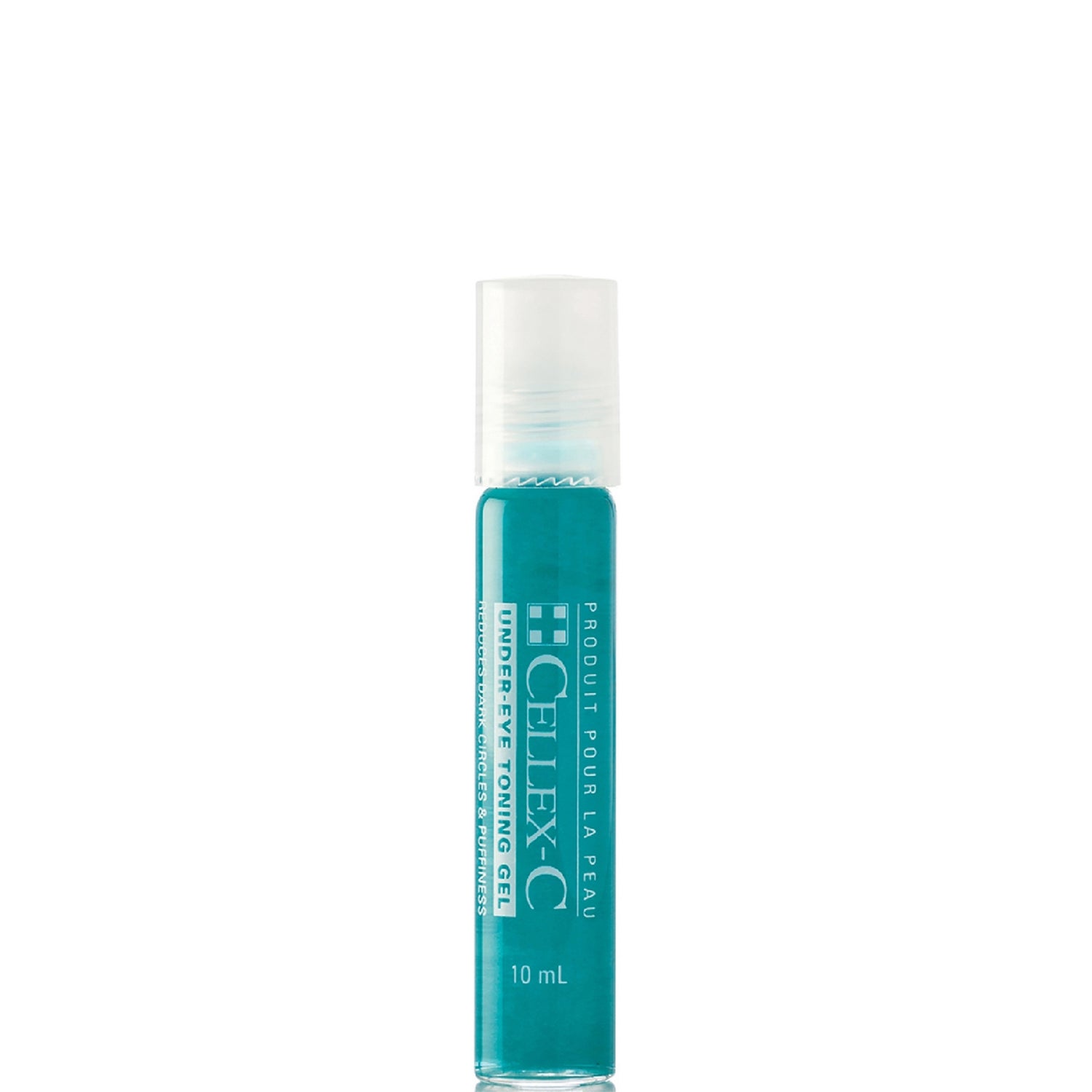 Cellex-C Under Eye Toning Gel