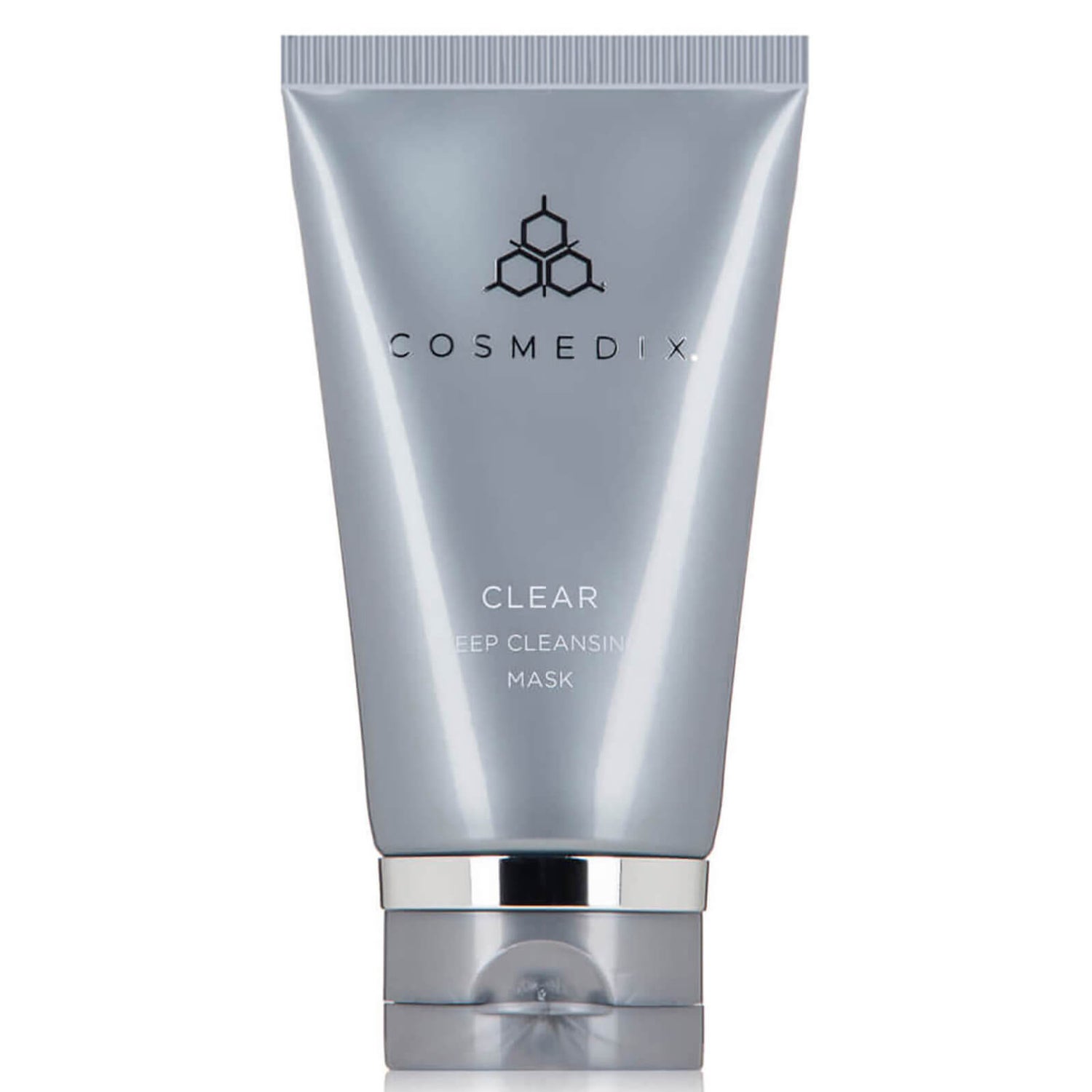 COSMEDIX Clear Deep Cleansing Mask