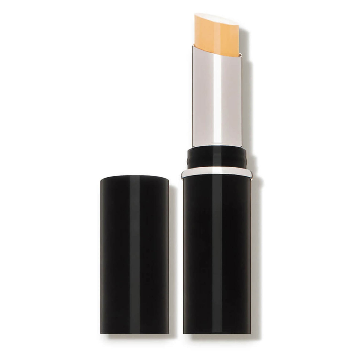 Dermablend Quick Fix Full Coverage Concealer Stick (Various Shades)