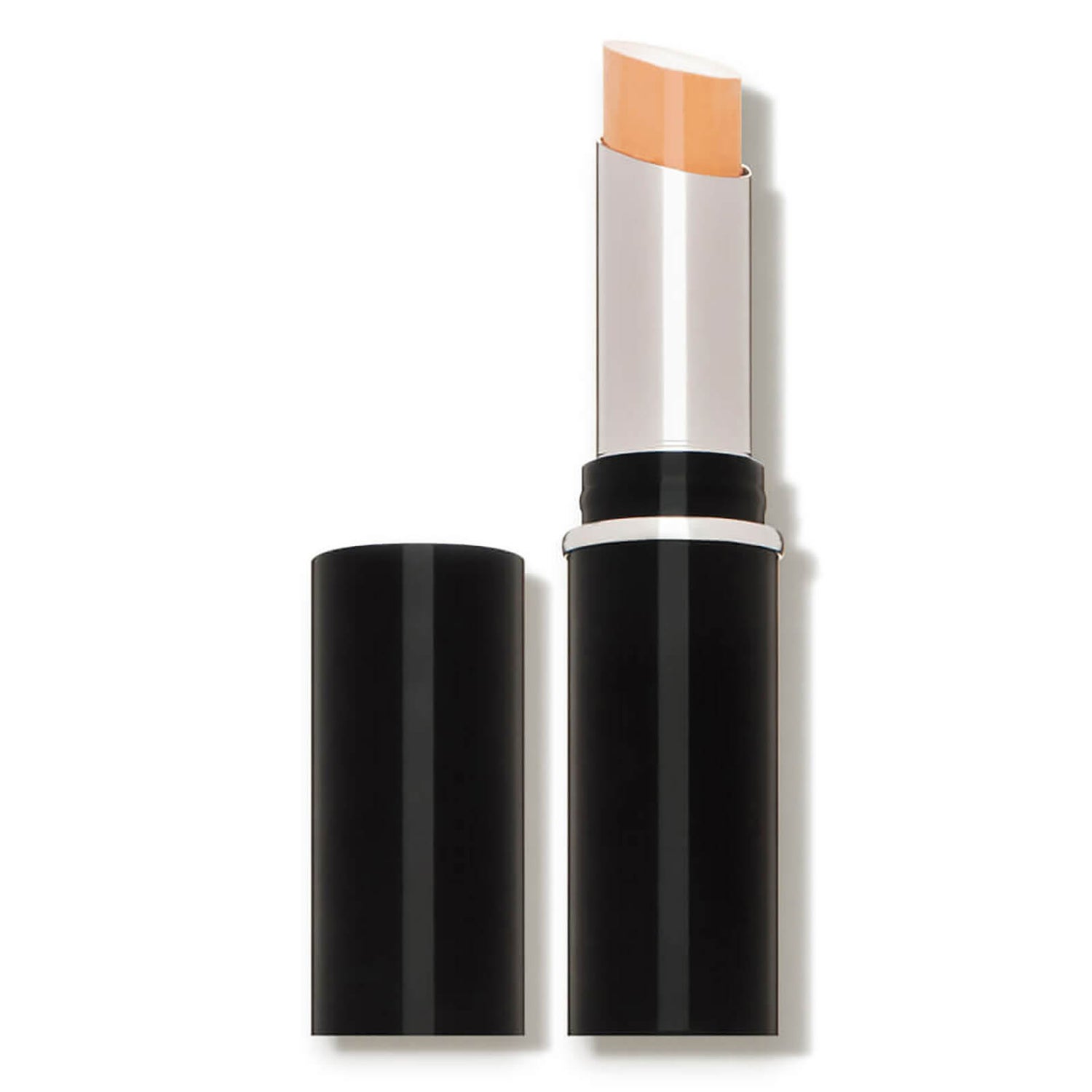 Dermablend Quick Fix Full Coverage Concealer Stick (Various Shades)