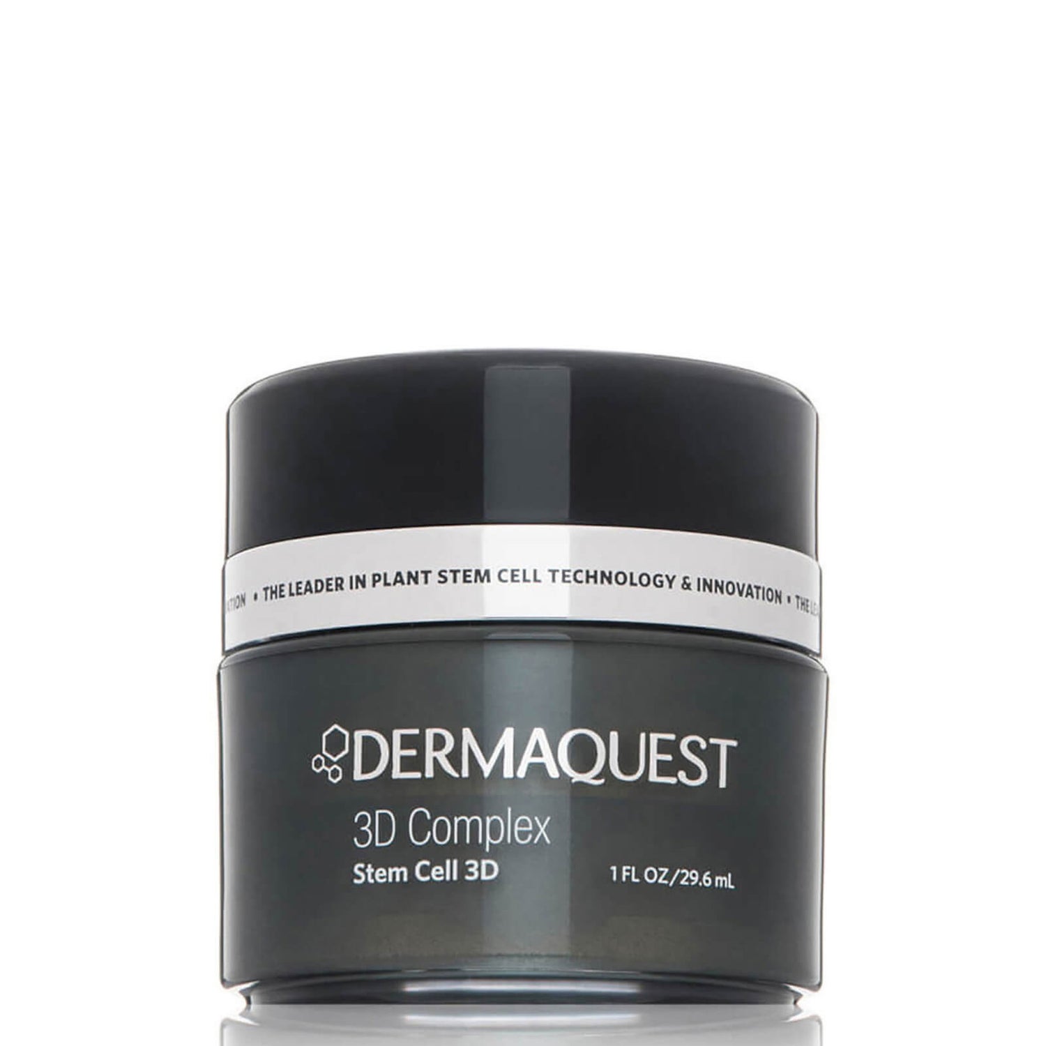 DermaQuest Stem Cell 3D Complex