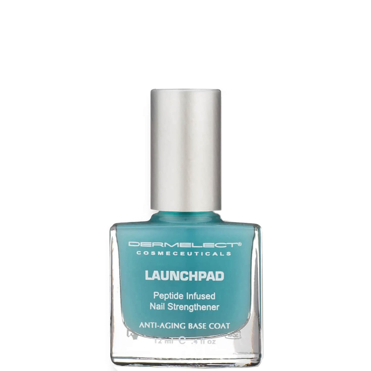 Dermelect Cosmeceuticals Launchpad Nail Strengthener (0.4 fl. oz.)