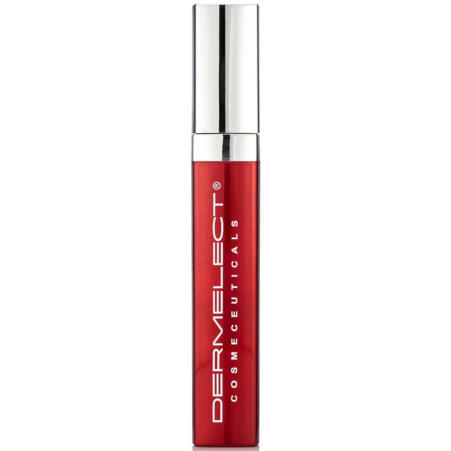 Dermelect Smooth Lip Volumizer