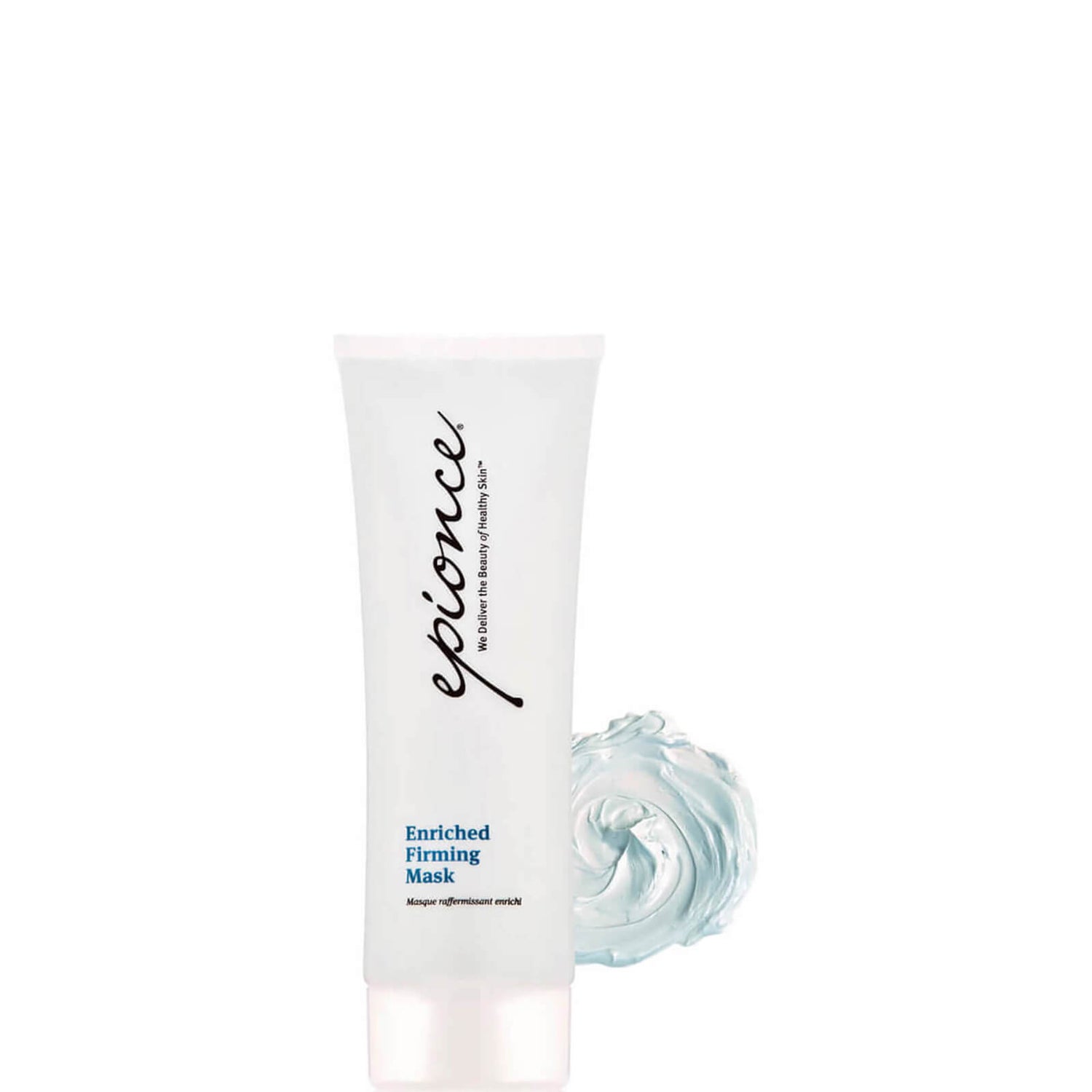 Epionce Enriched Firming Mask (2.5 oz.)